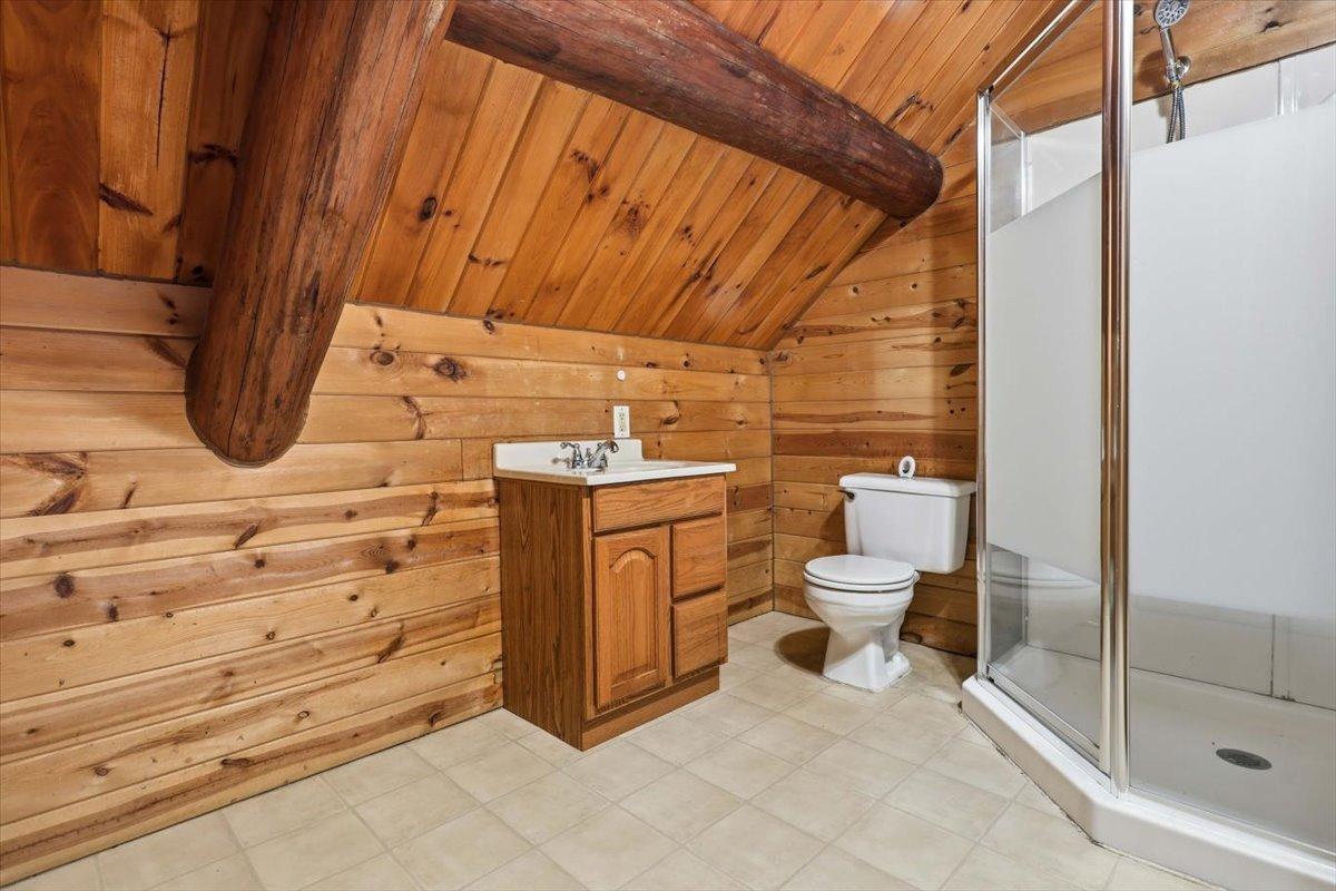 2303 Cardas Road Property Photo 19