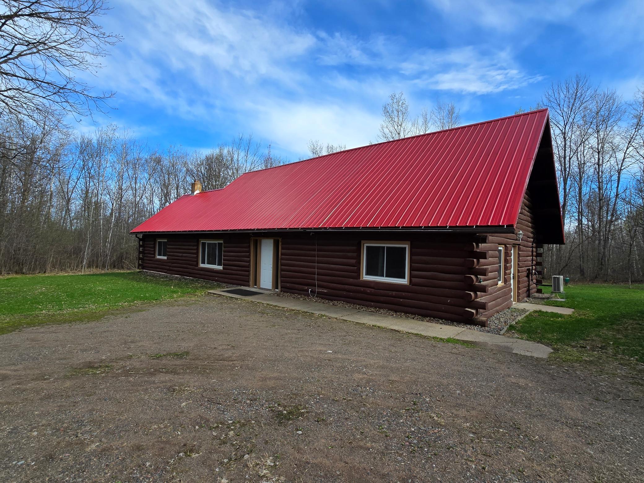 2303 Cardas Road Property Photo 23