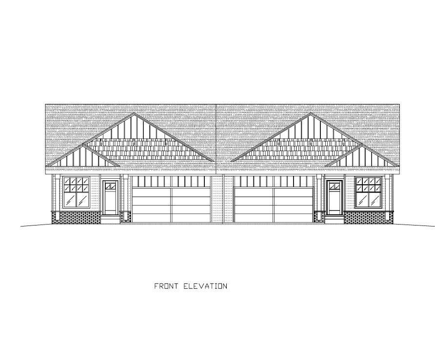 20381 Excelsior Boulevard Property Photo 1