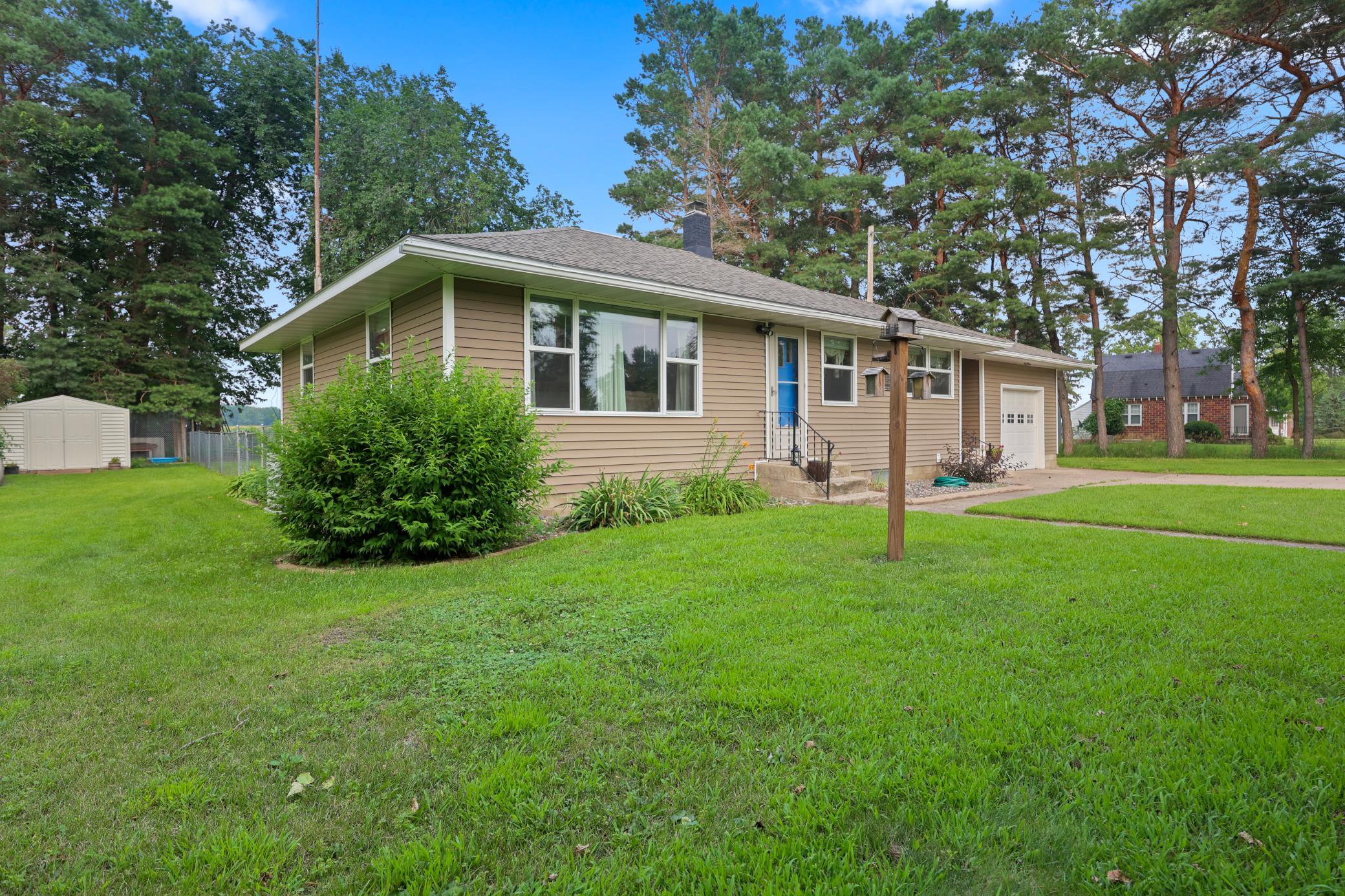 2754 Great River Road Property Photo 1