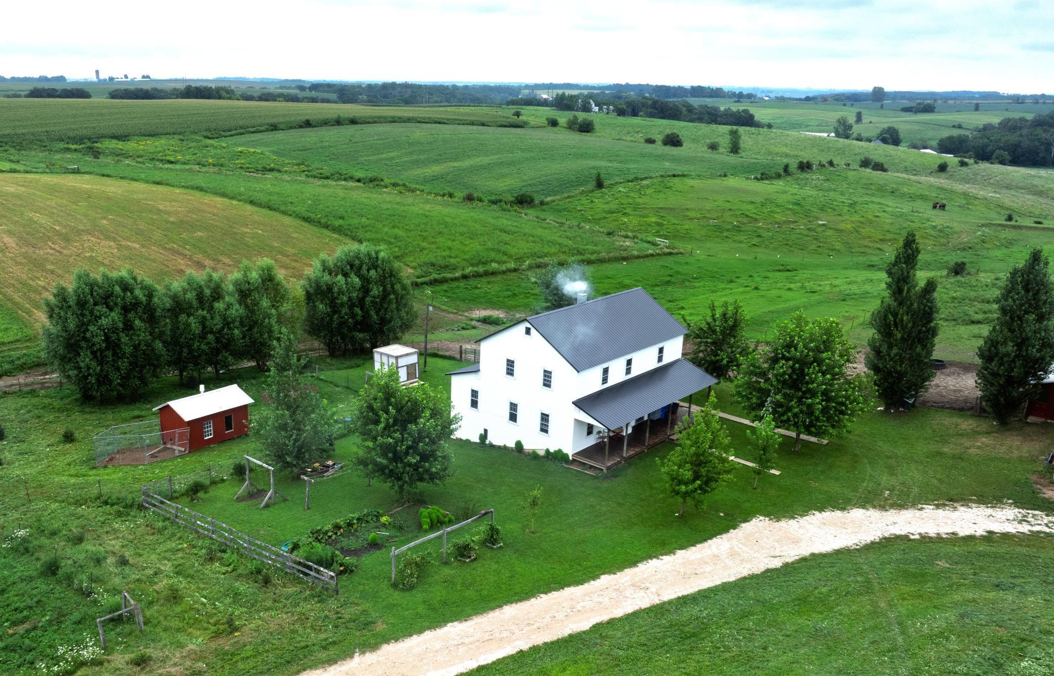 13130 County 21