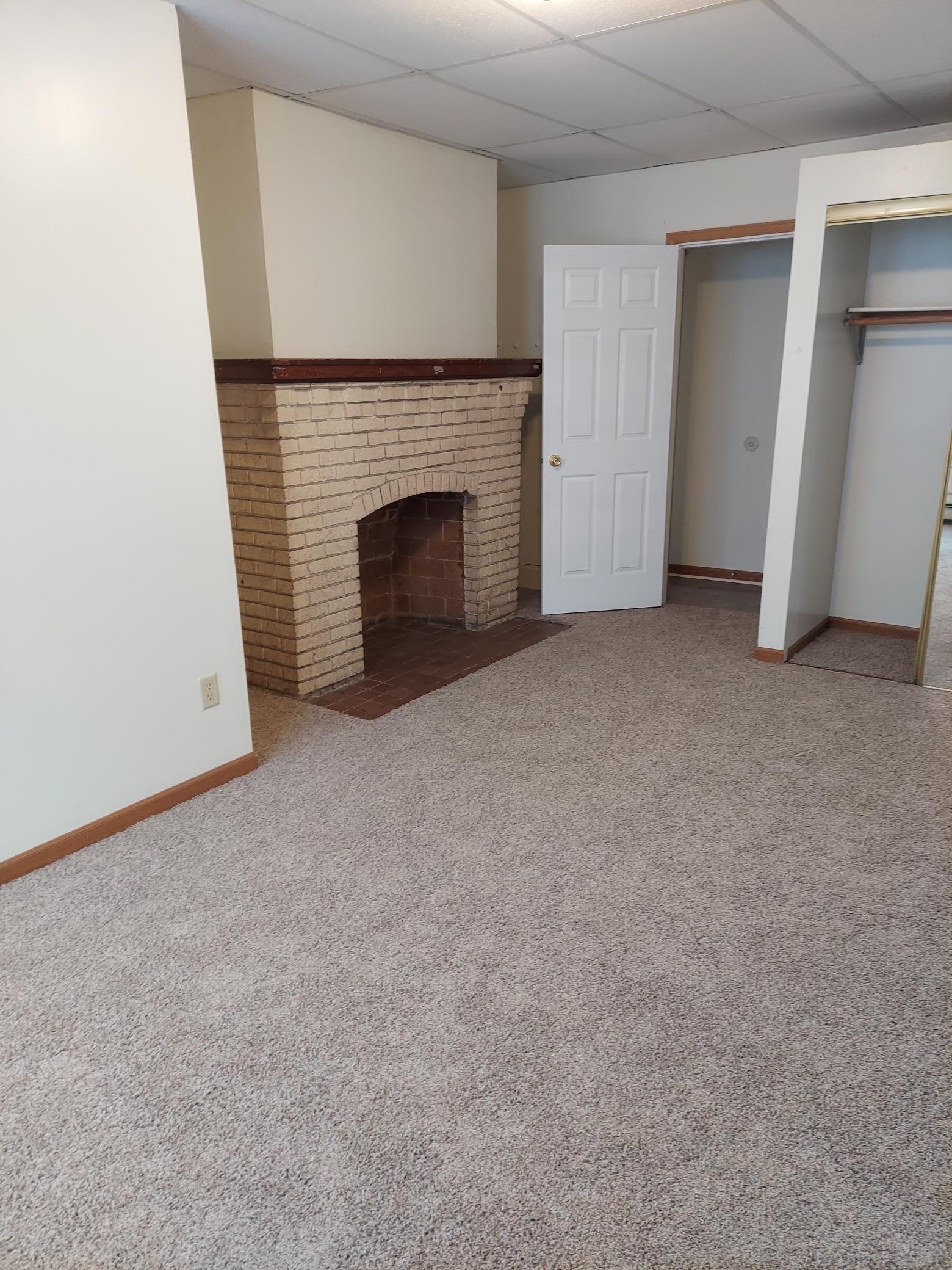 306 9th Avenue S Property Photo 11