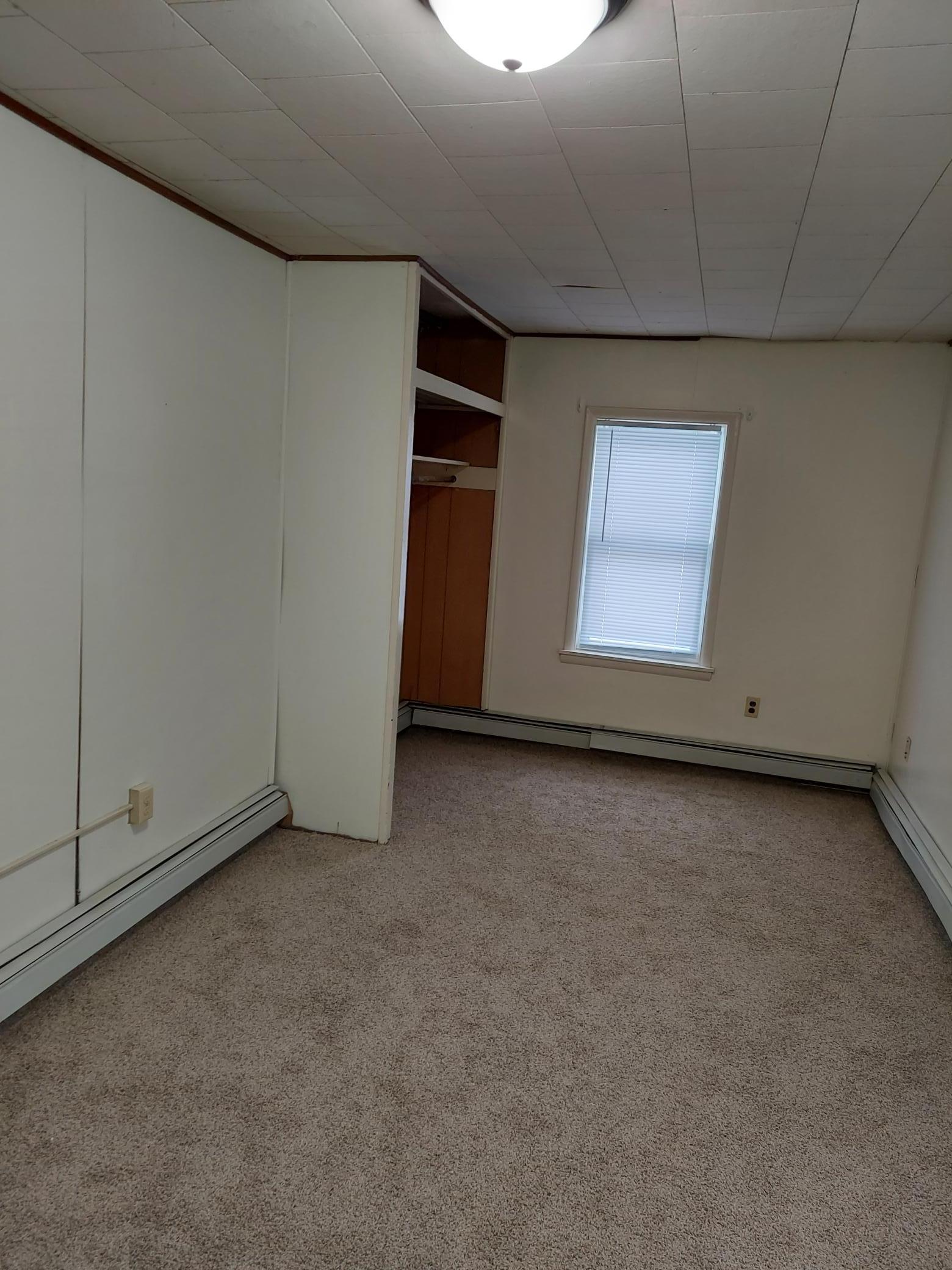306 9th Avenue S Property Photo 13