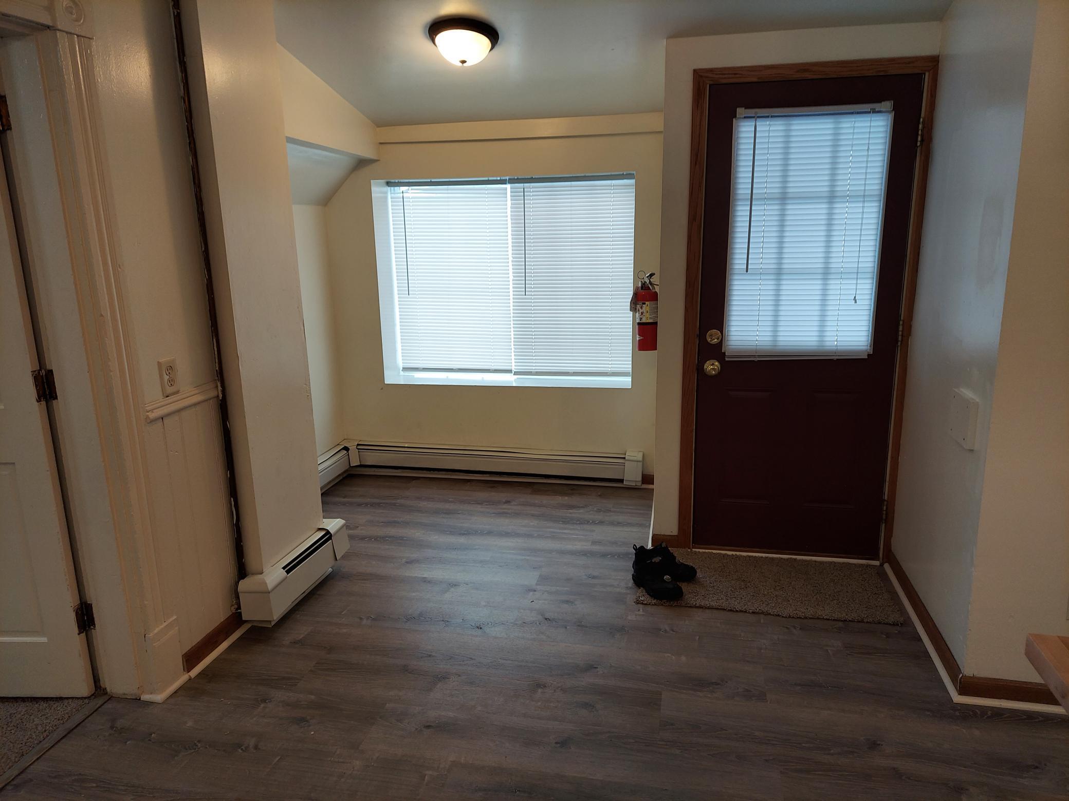 306 9th Avenue S Property Photo 14