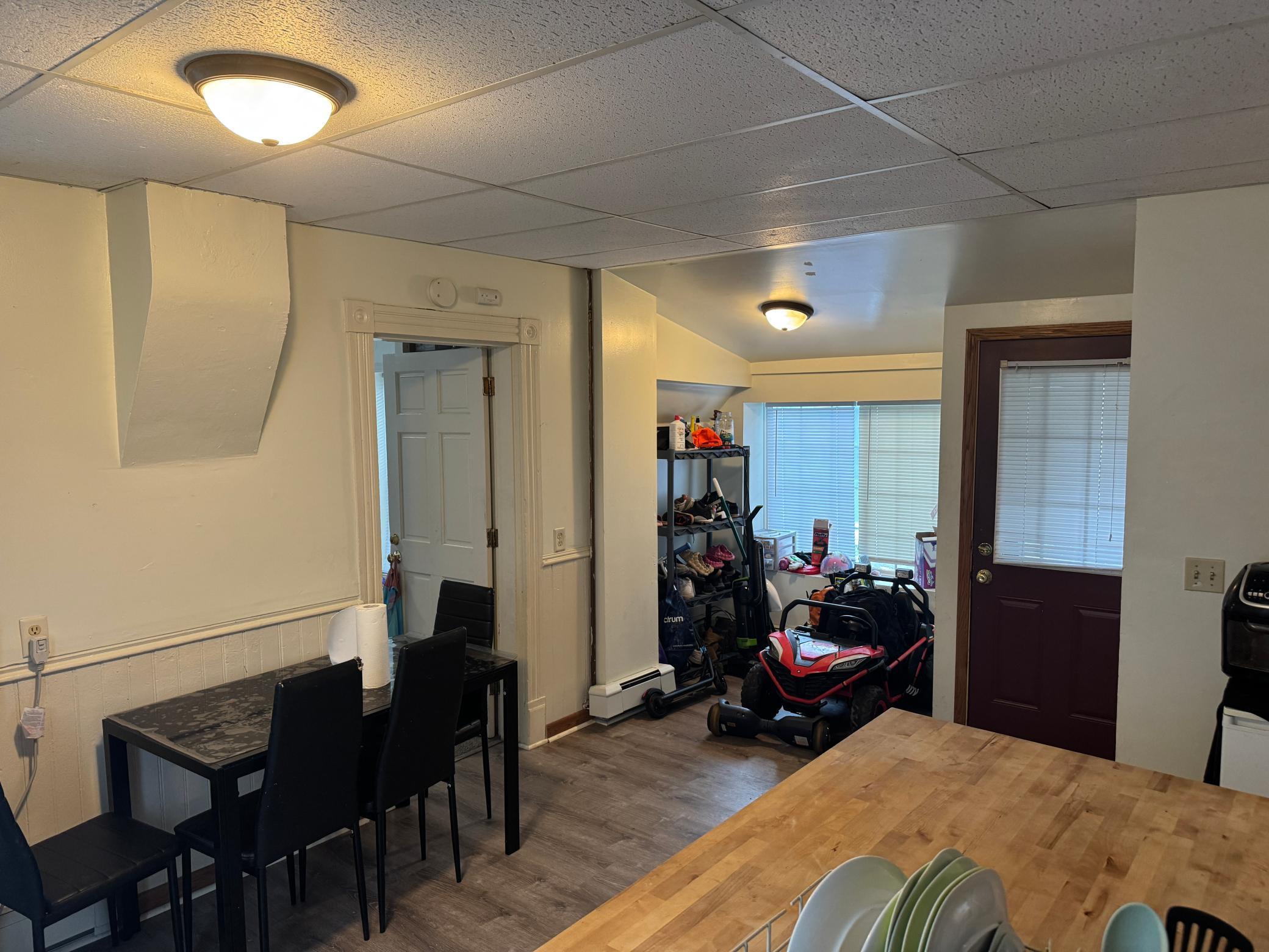 306 9th Avenue S Property Photo 15
