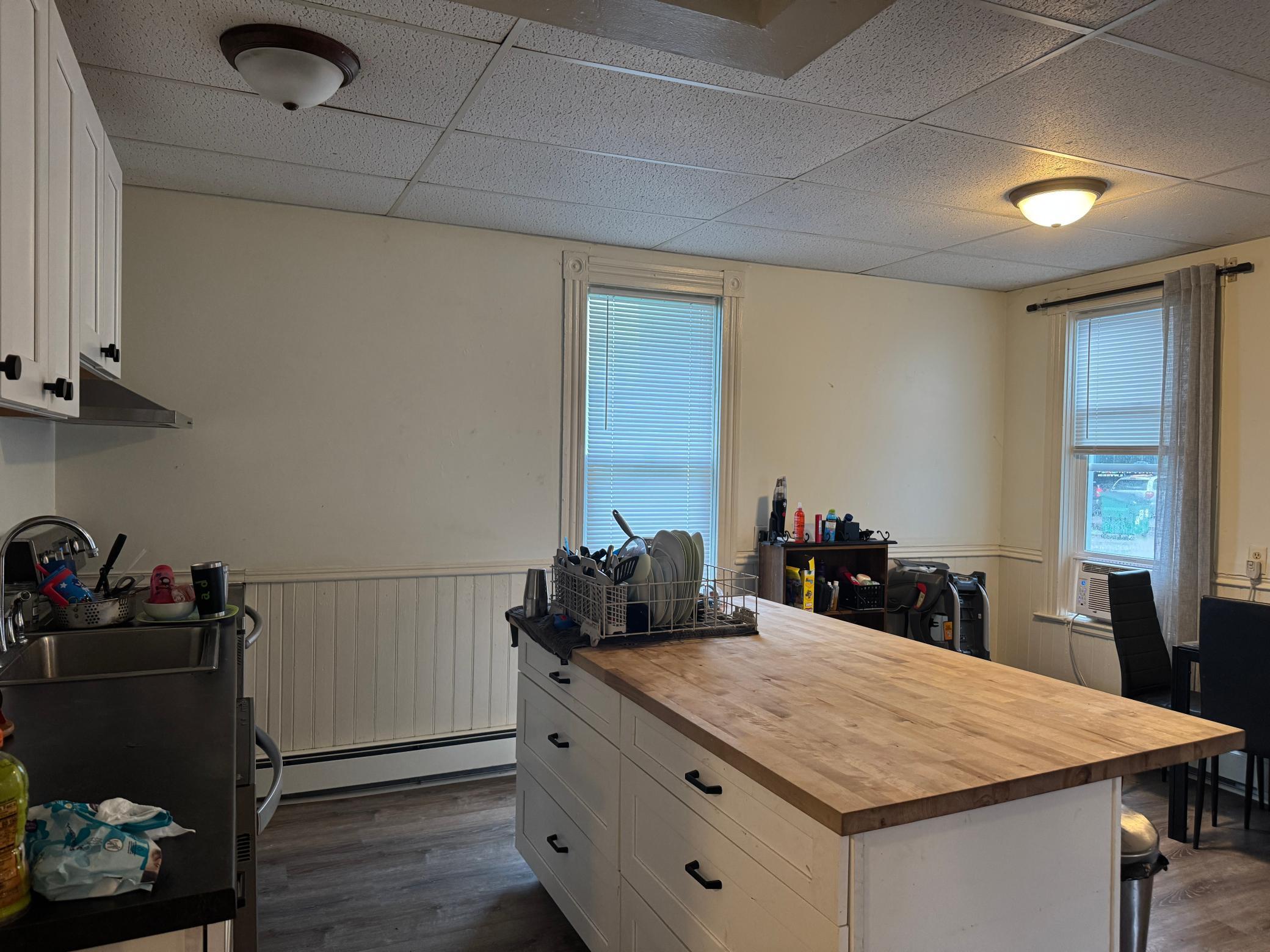 306 9th Avenue S Property Photo 17