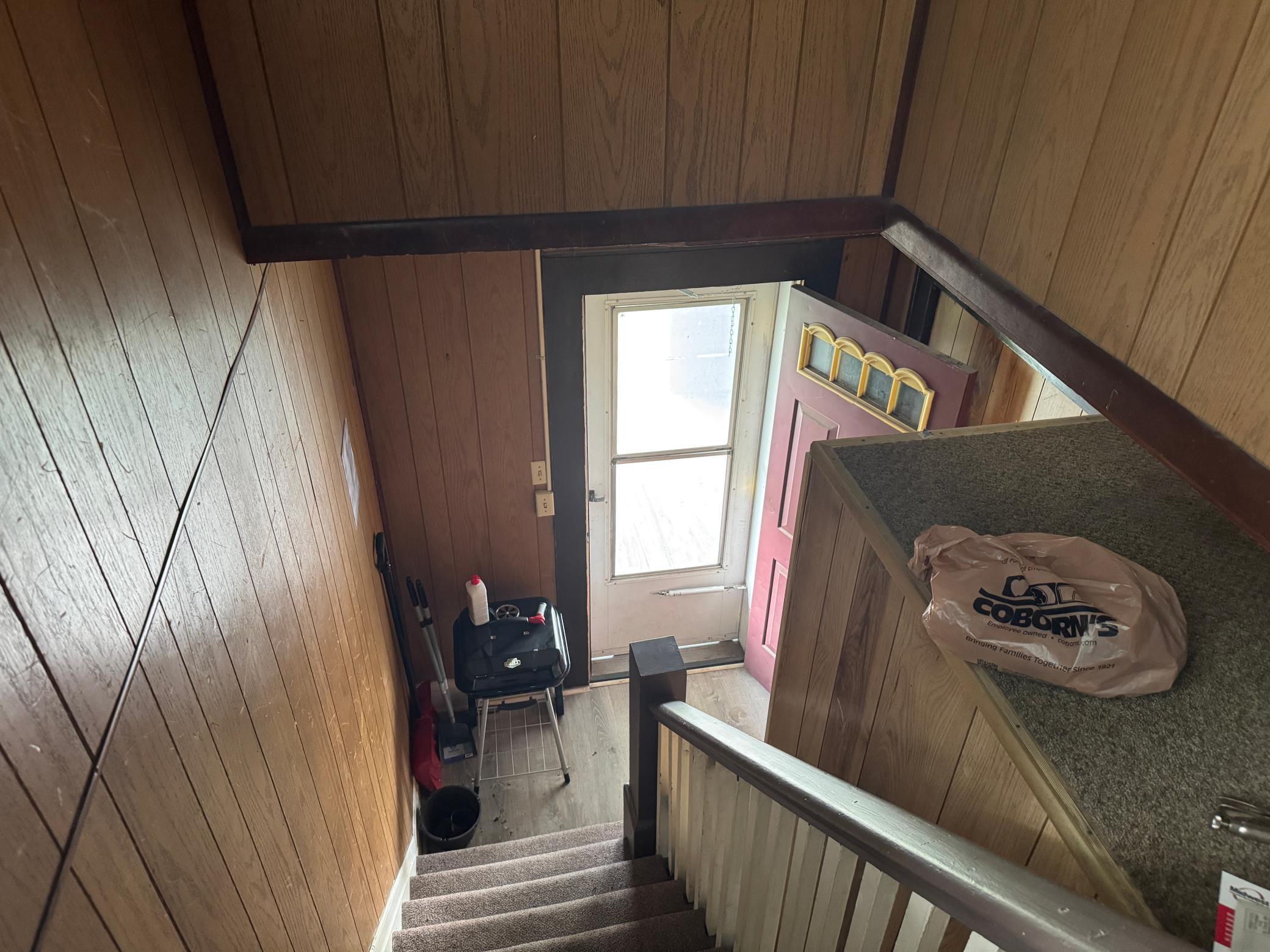 306 9th Avenue S Property Photo 20