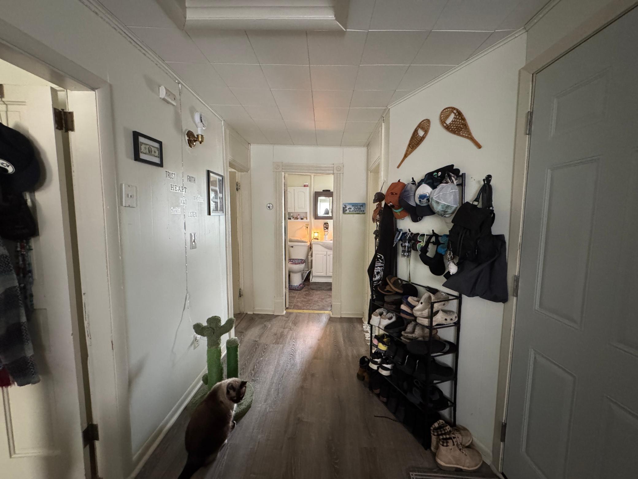 306 9th Avenue S Property Photo 21