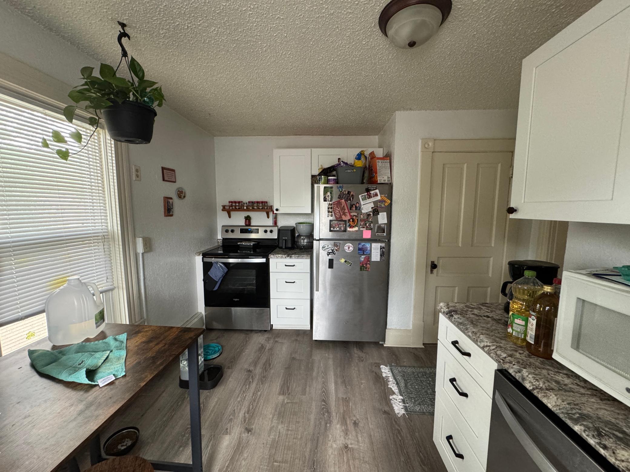 306 9th Avenue S Property Photo 22