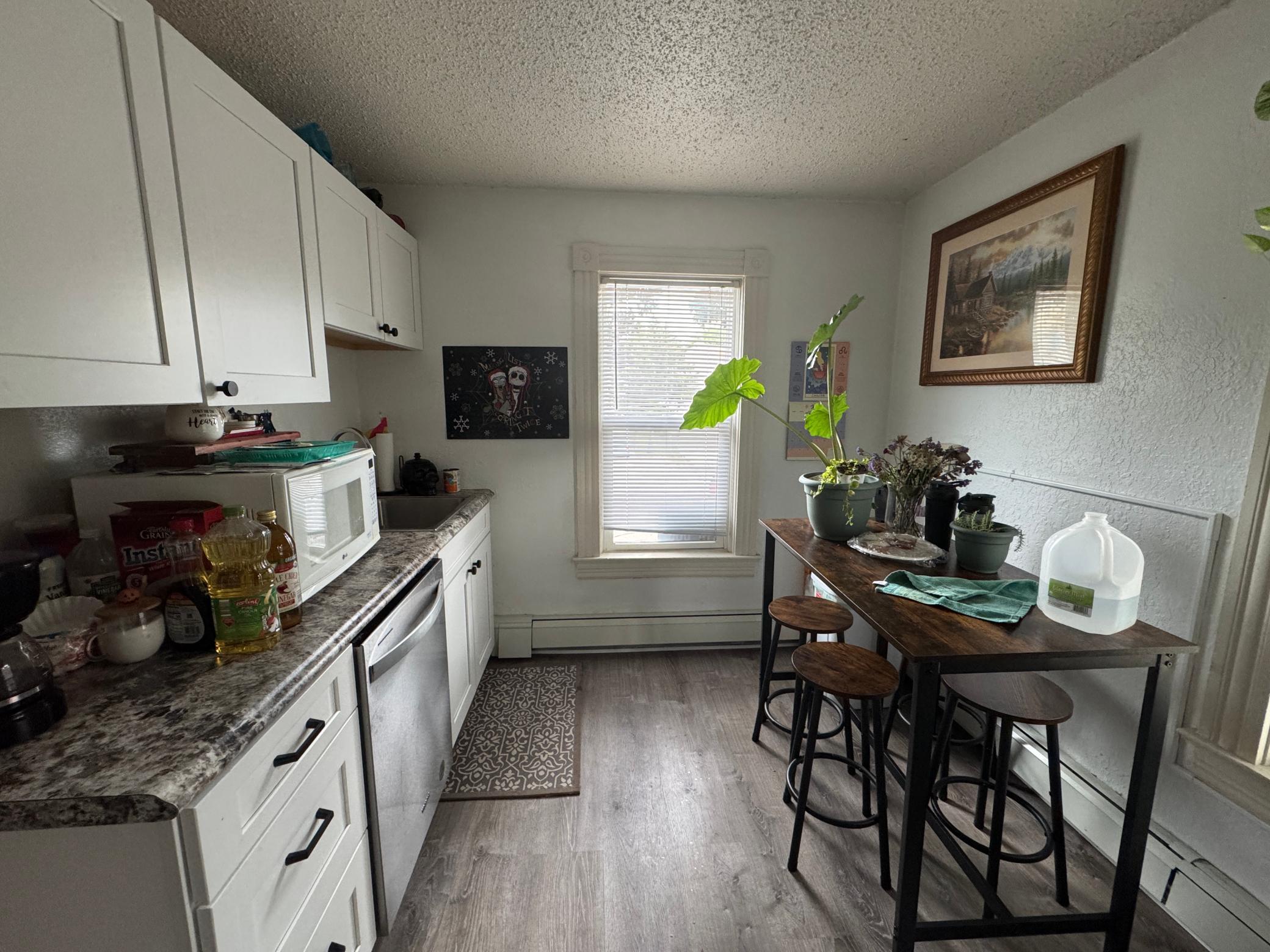 306 9th Avenue S Property Photo 25