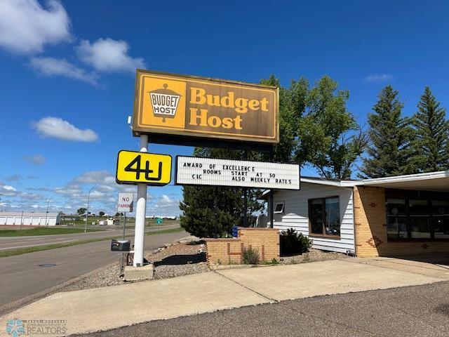 704 Highway 12