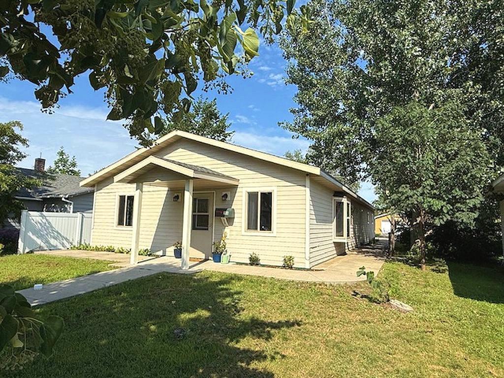 108 Huntsinger Avenue Property Photo 1