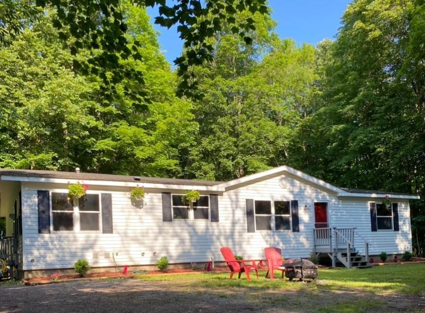 2738 28 3/8 Street Property Photo 1