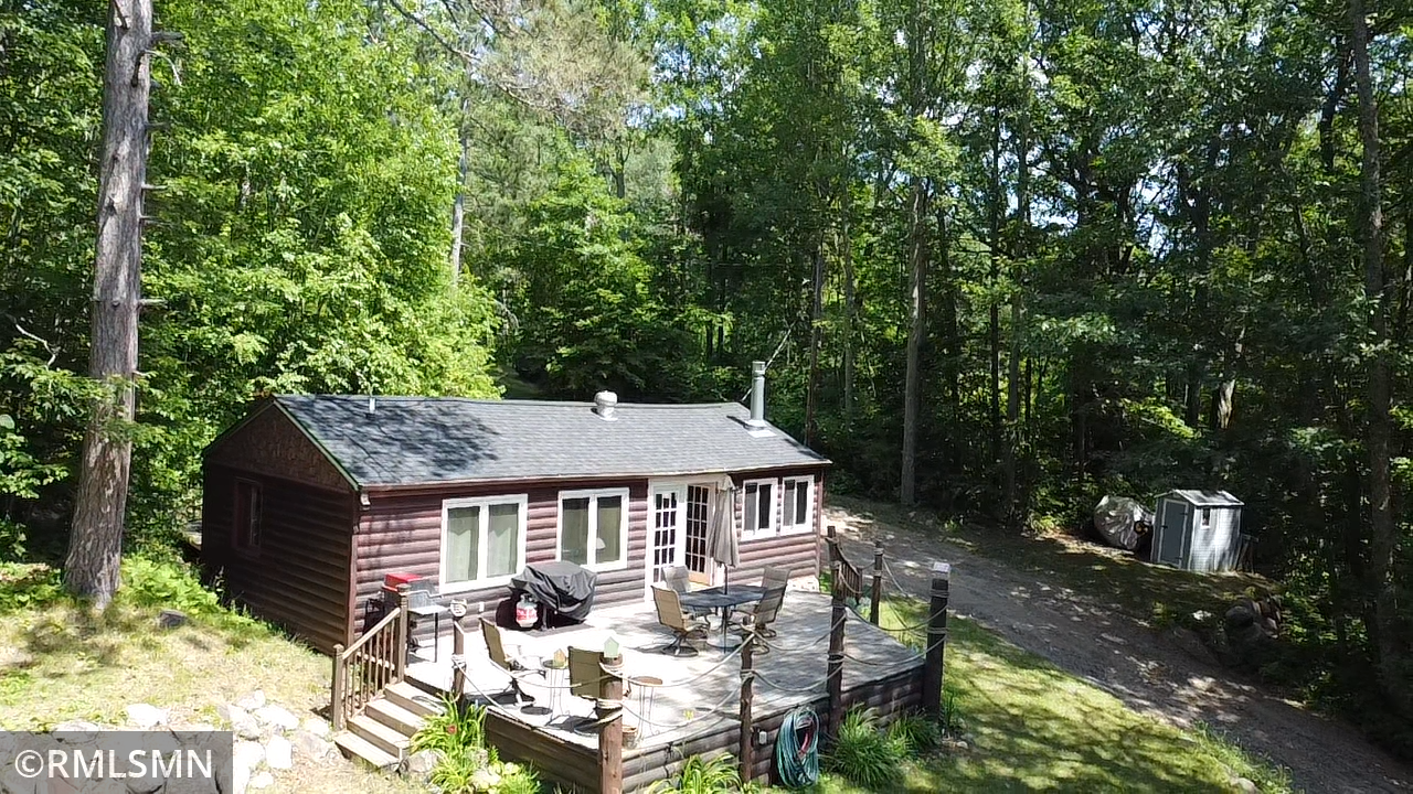 31575 State Highway 47 Property Photo 1