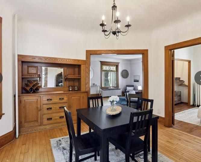 3605 Grand Avenue Property Photo 1