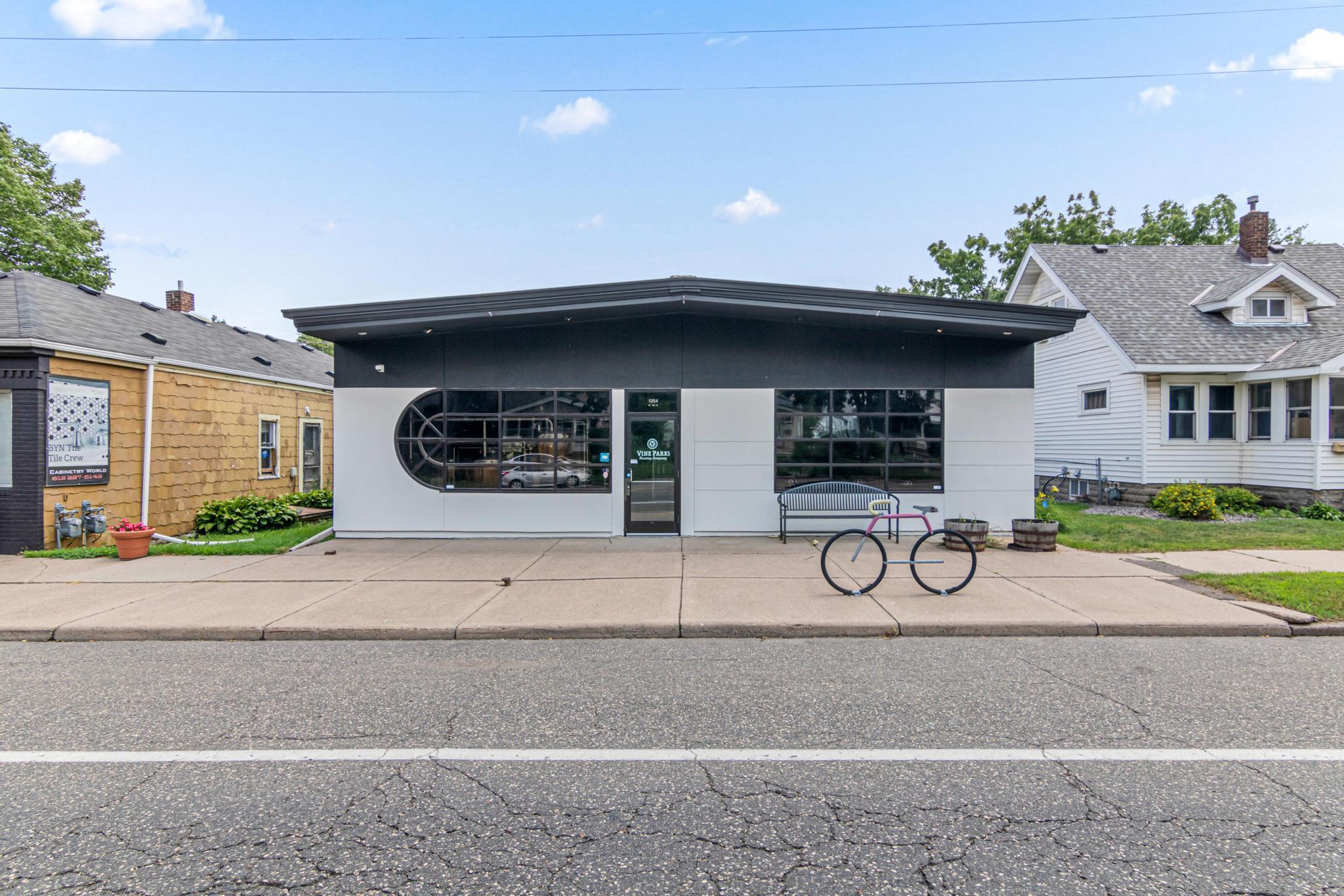 1254 7th Street Property Photo 1
