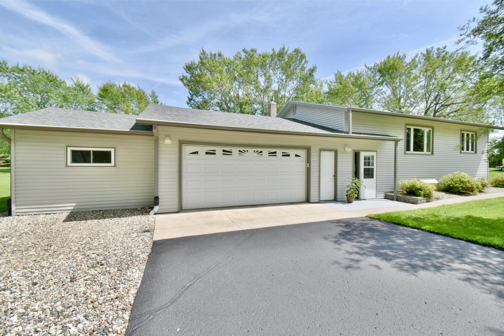 659 E Lake Brophy Road Property Photo 1