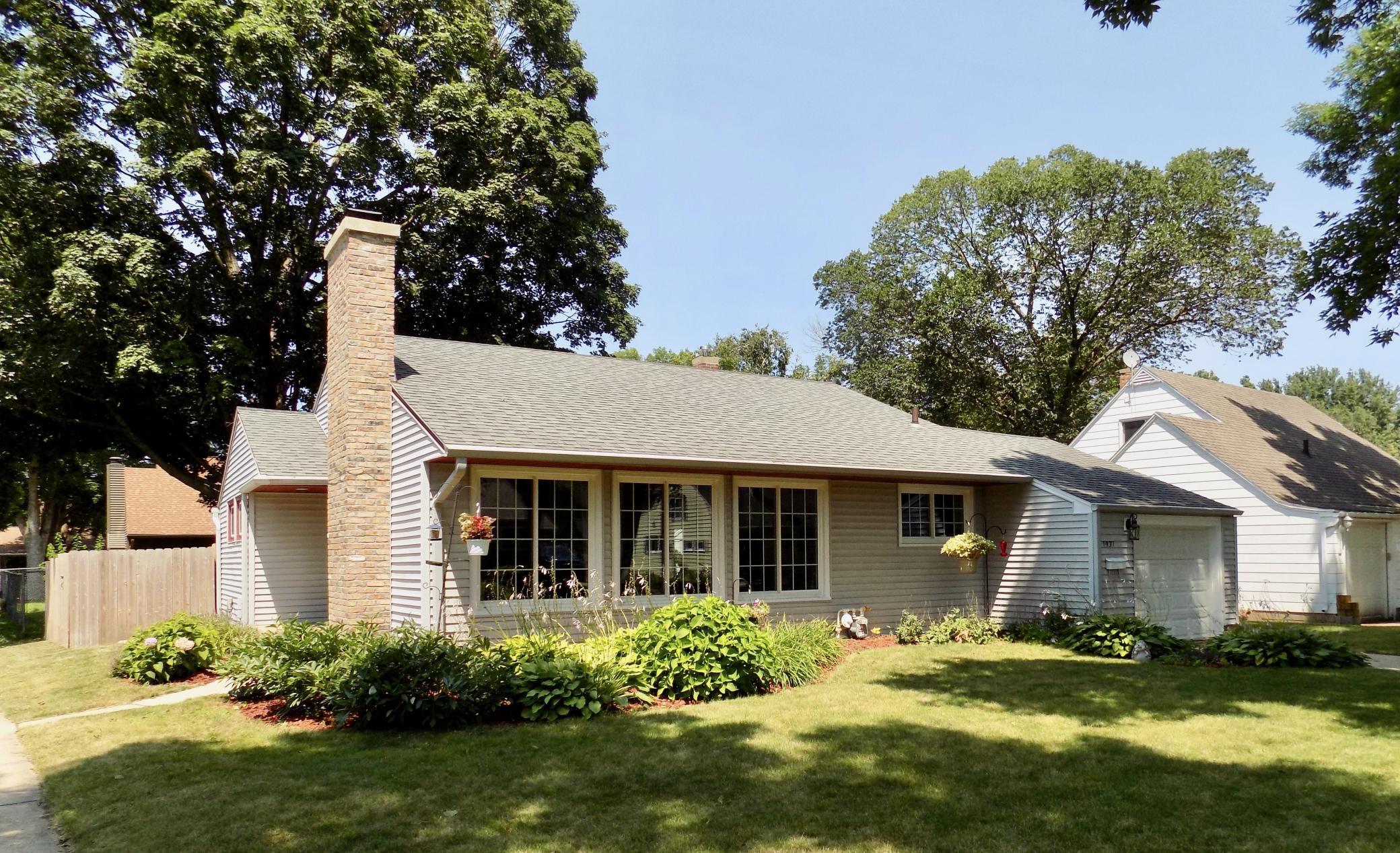 1431 Damon Court Property Photo 1