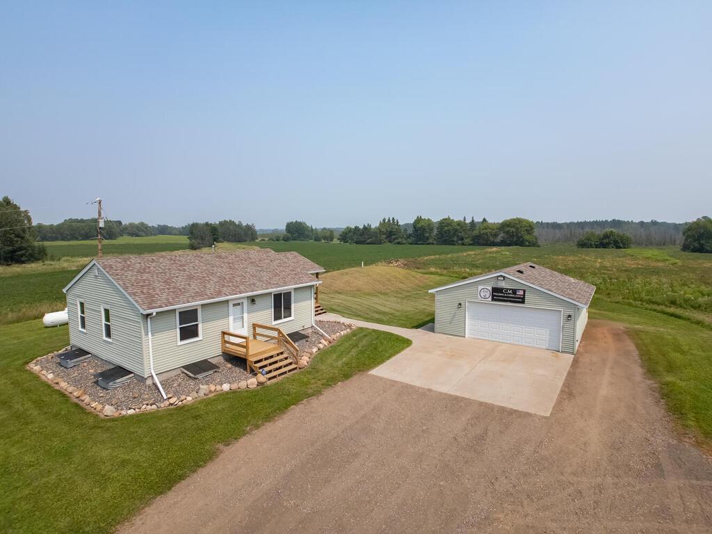 1236 Legend Street Property Photo 1
