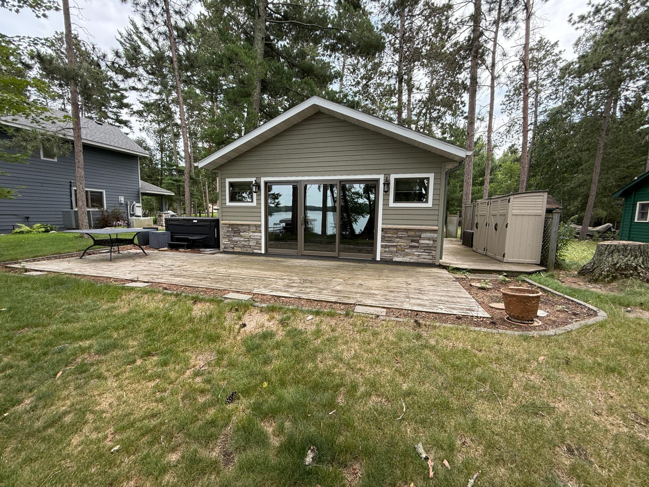 21078 High Pine Lane Property Photo 1