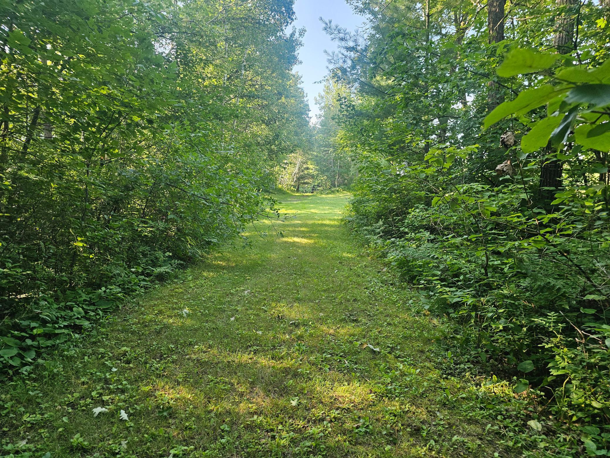 Tbd Lot 2 Bunny Lane Property Photo 3