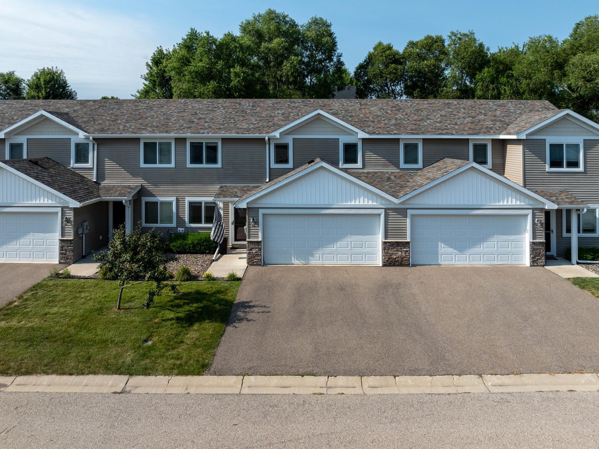 5155 61st Street Property Photo 1