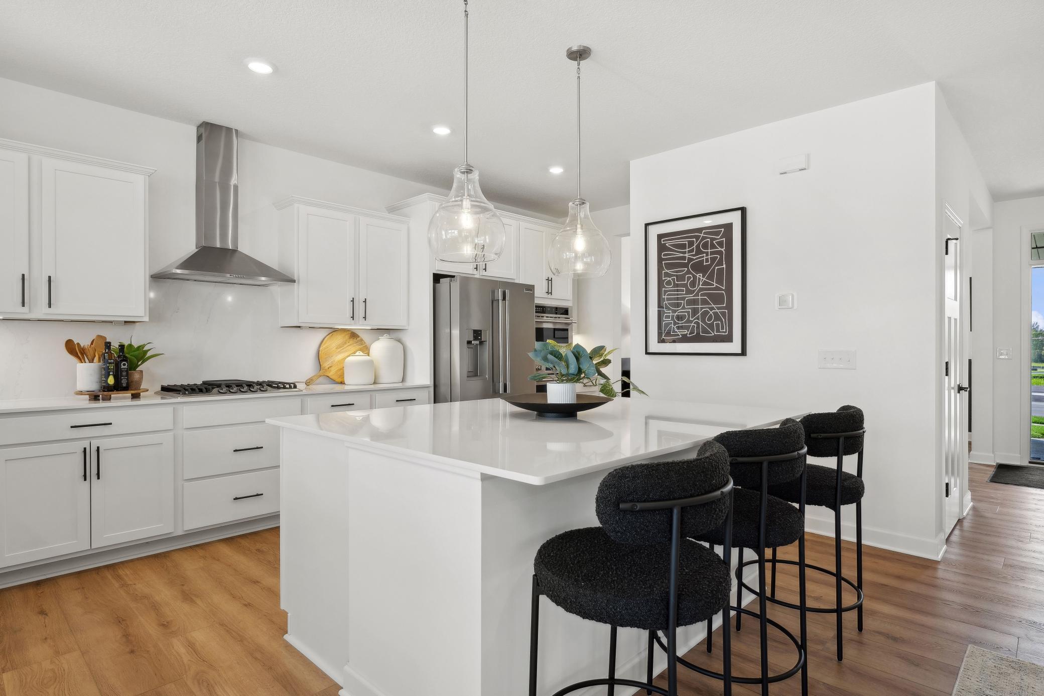 9913 49th Street Property Photo 1