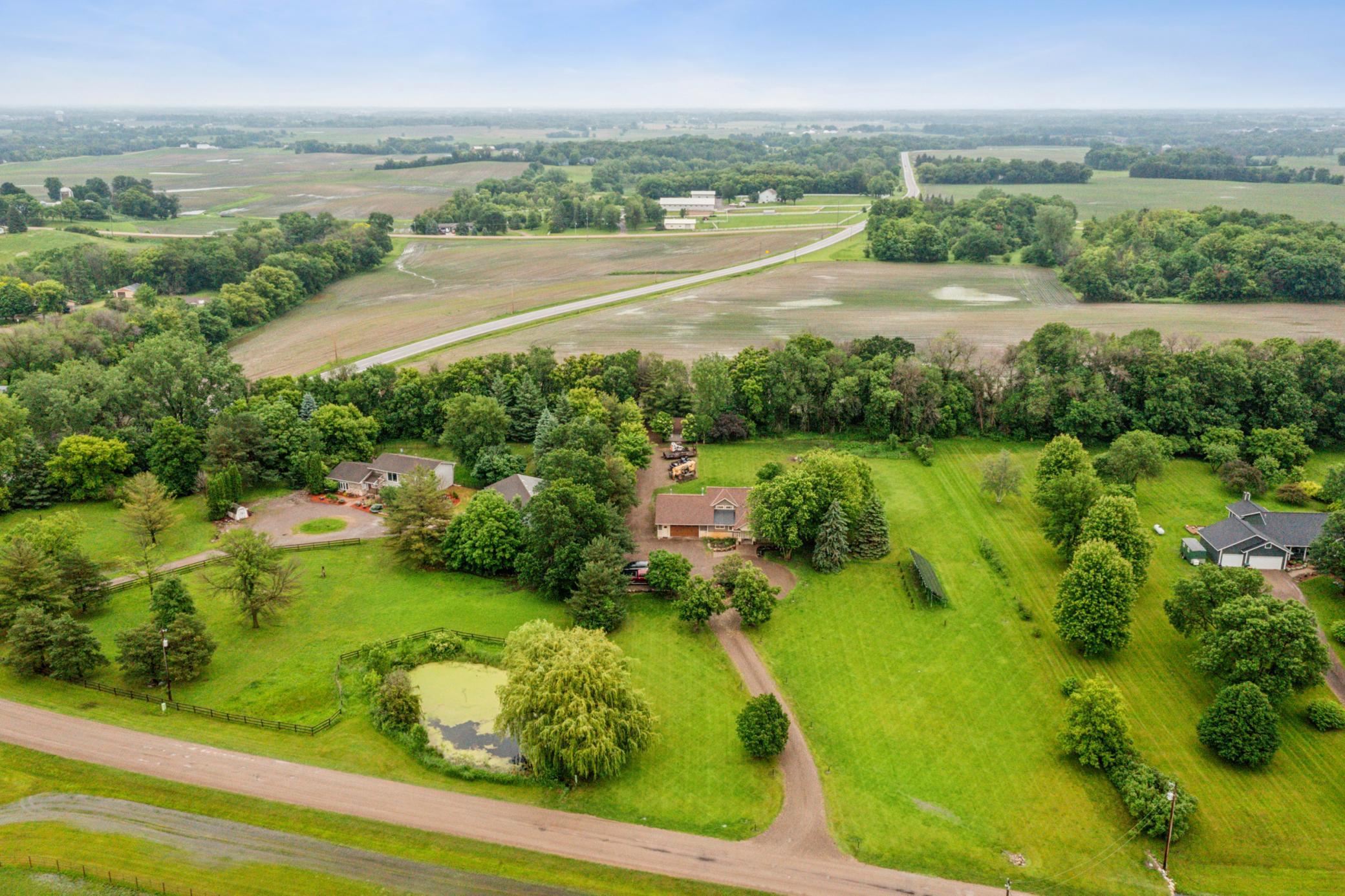 21721 County Road 10