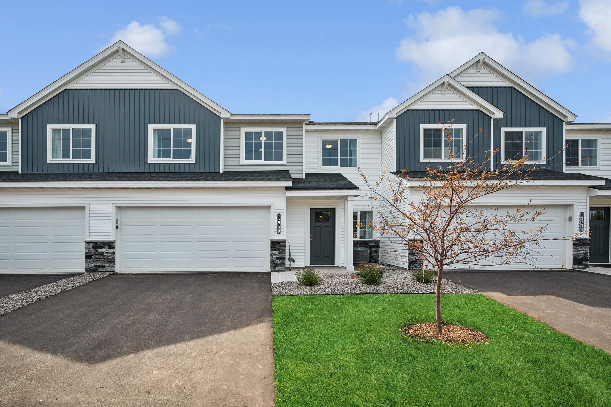 25555 3rd Street Property Photo 1