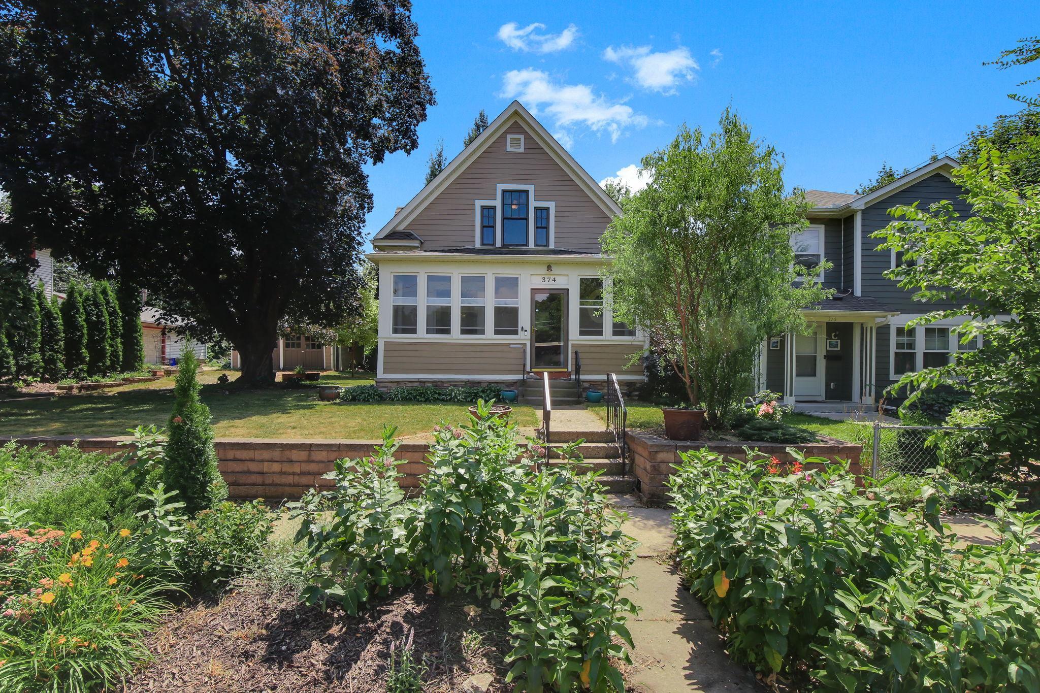 374 Sturgis Street