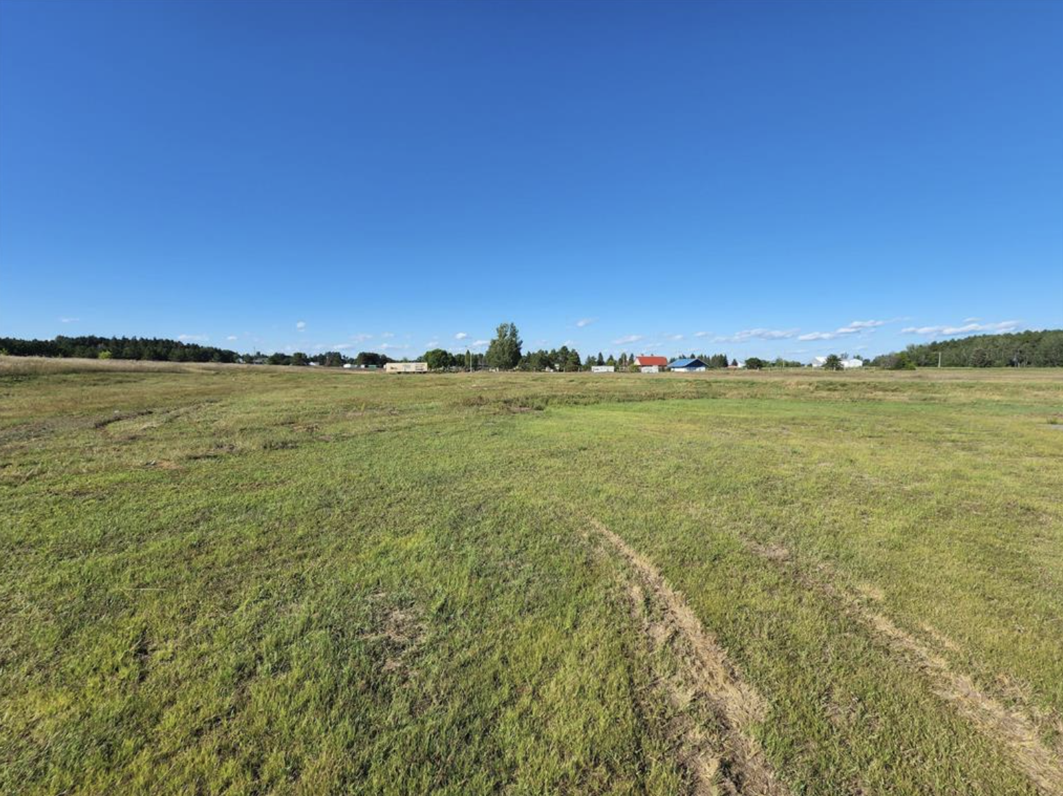 Tbd Haven Road Property Photo 2