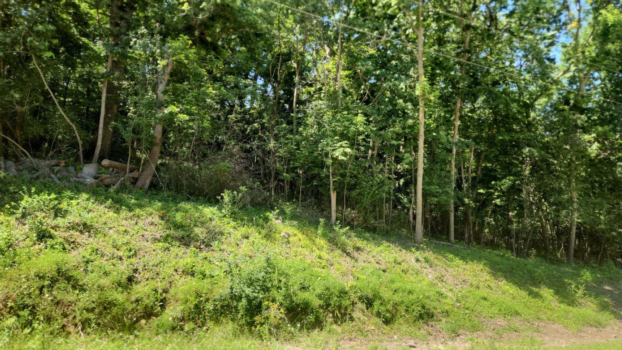 Xxxx Cedar Beach Drive Nw Property Photo 2