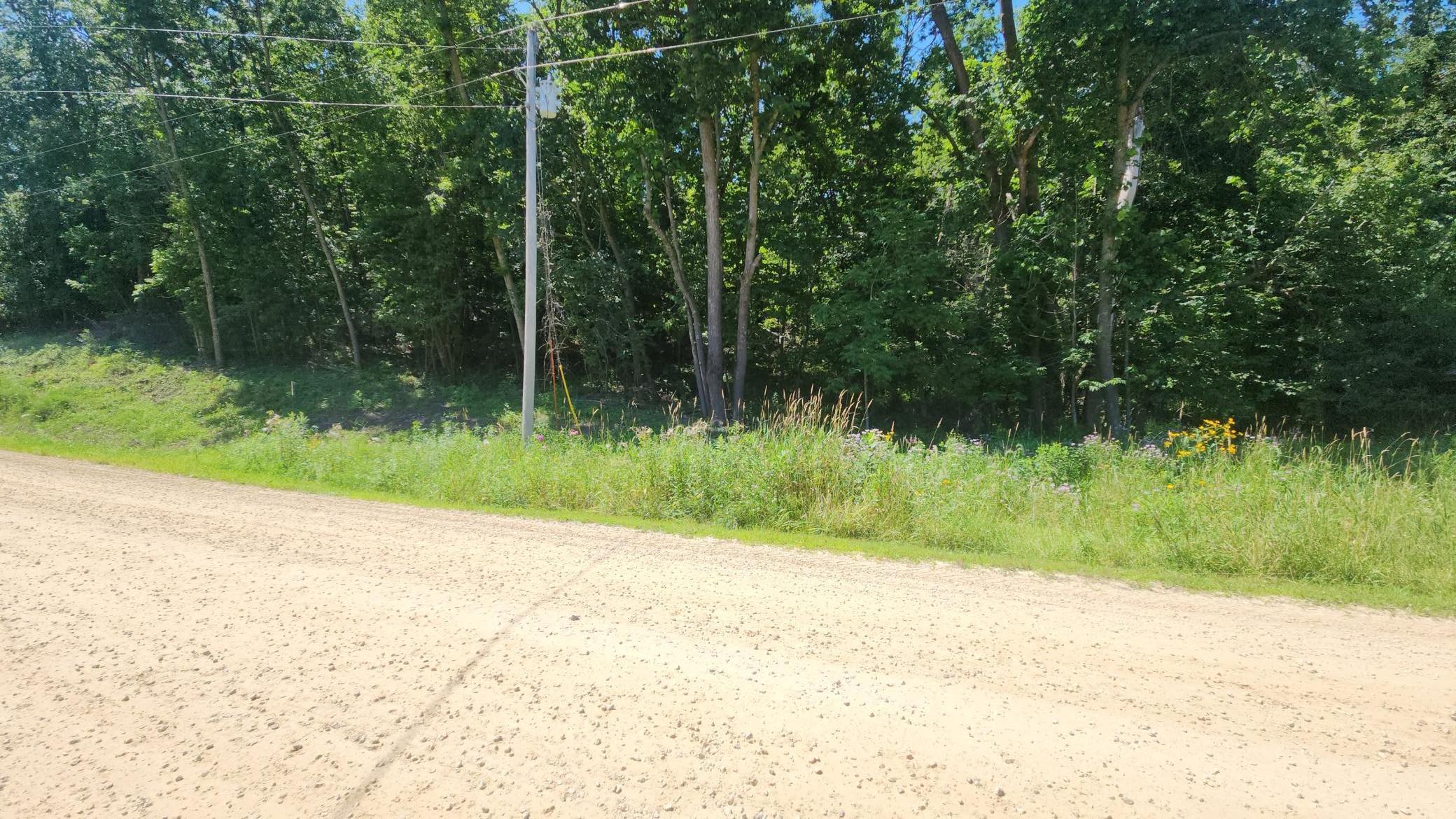 Xxxx Cedar Beach Drive Nw Property Photo 3