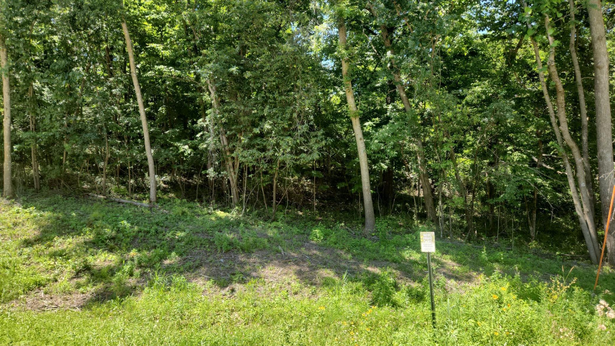 Xxxx Cedar Beach Drive Nw Property Photo 4