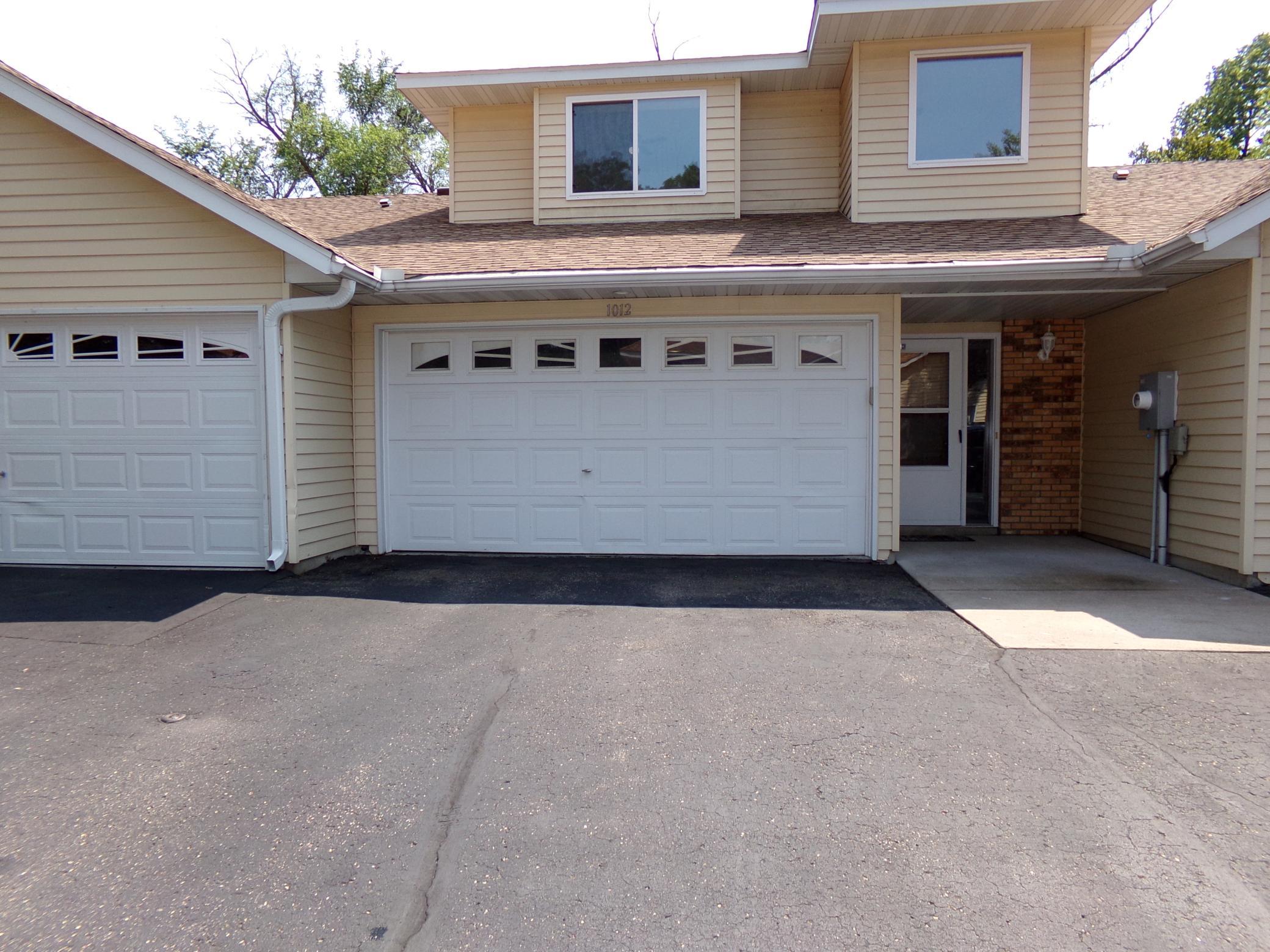 1012 18th Avenue Property Photo