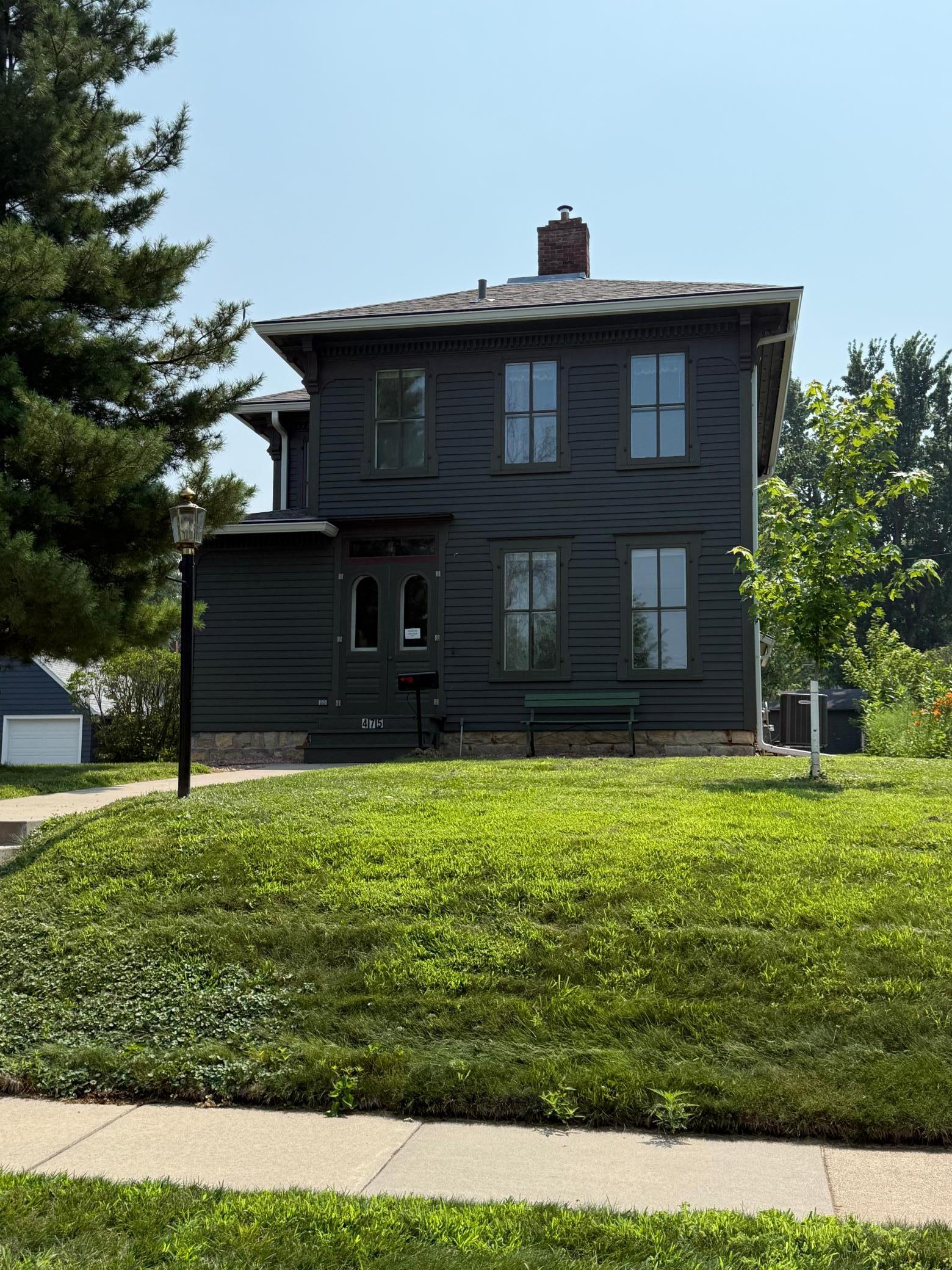 475 13th Street Property Photo 1