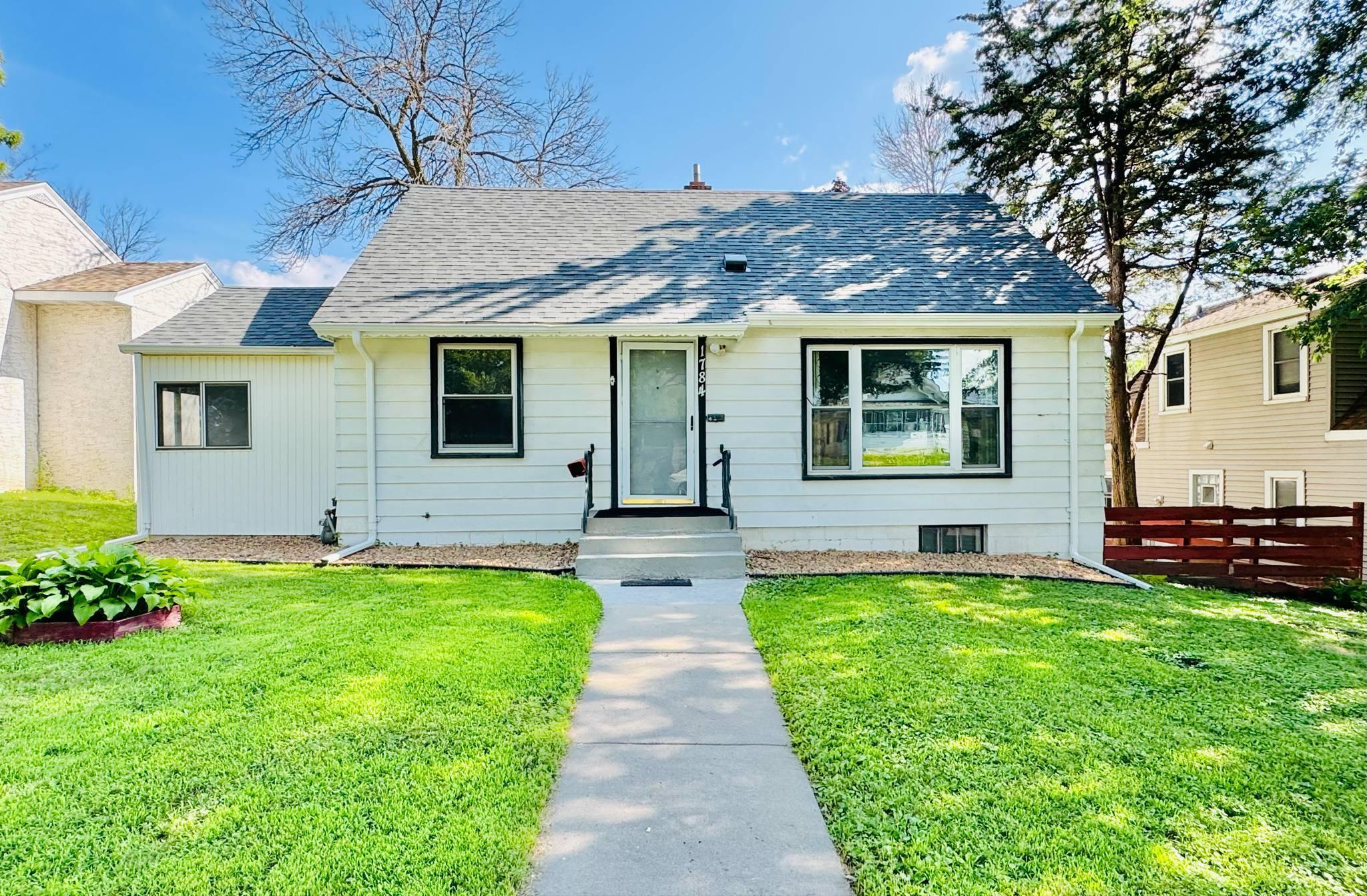 1784 Sims Avenue Property Photo