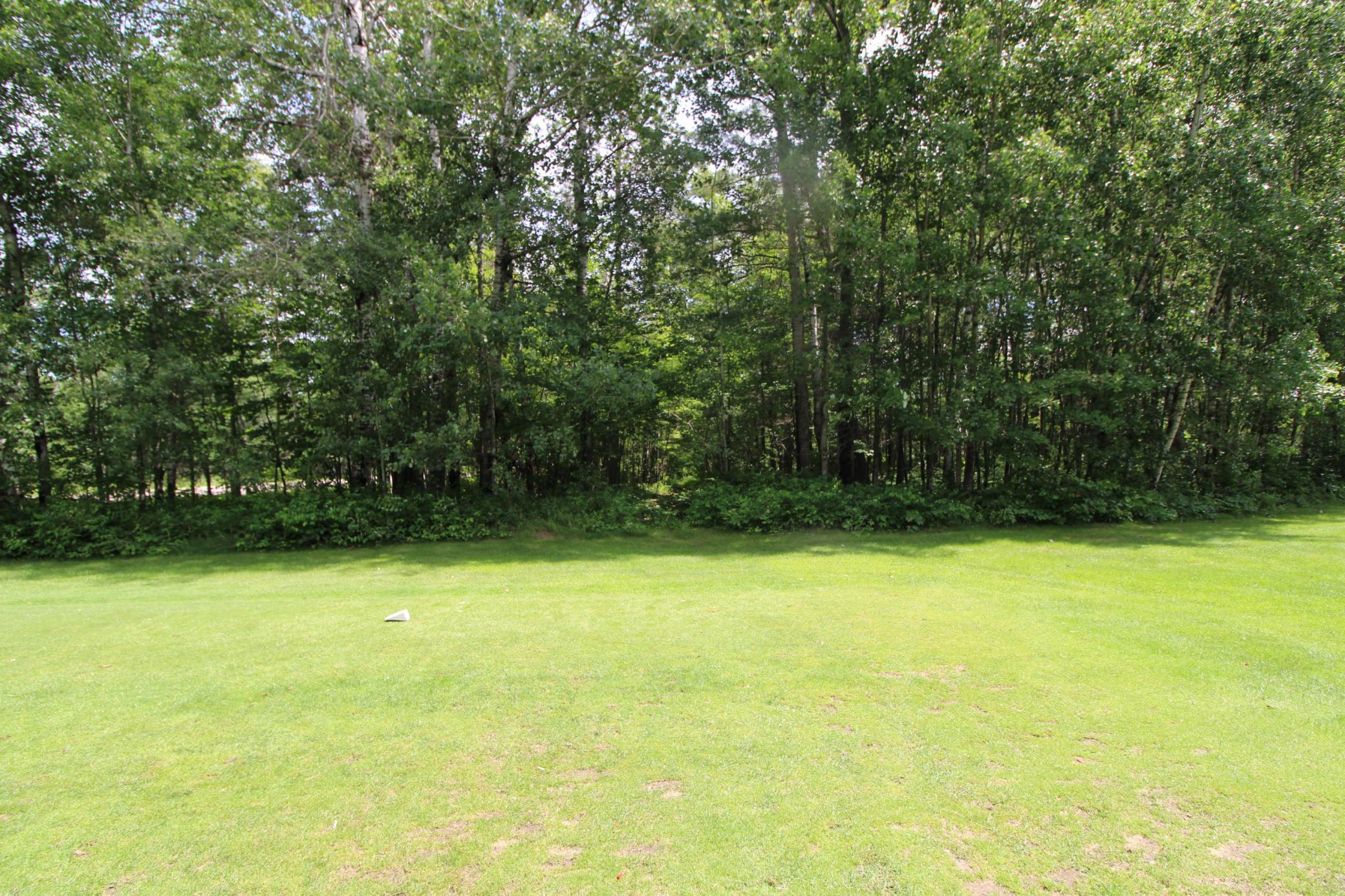 Tract A County Road 1 Property Photo 1