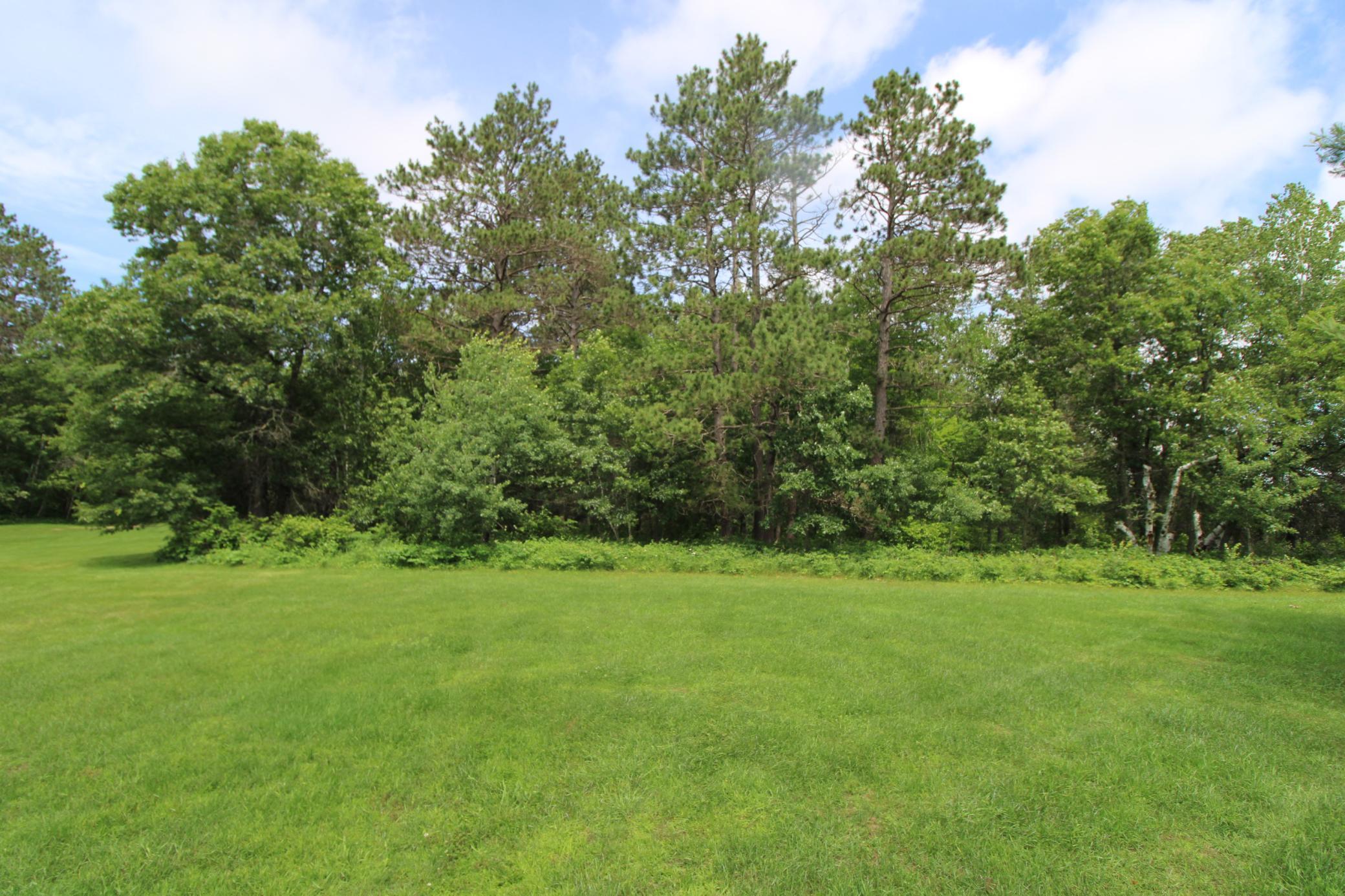 Tract A County Road 1 Property Photo 2