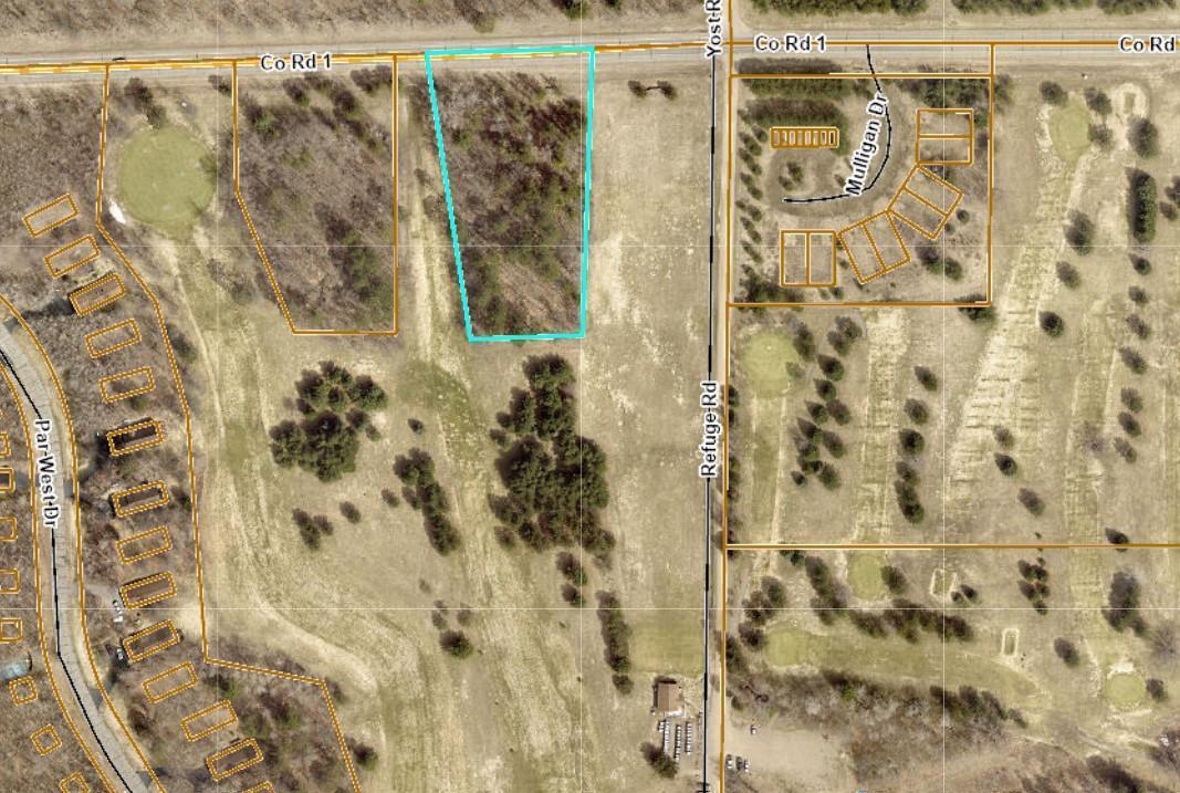 Tract A County Road 1 Property Photo 6