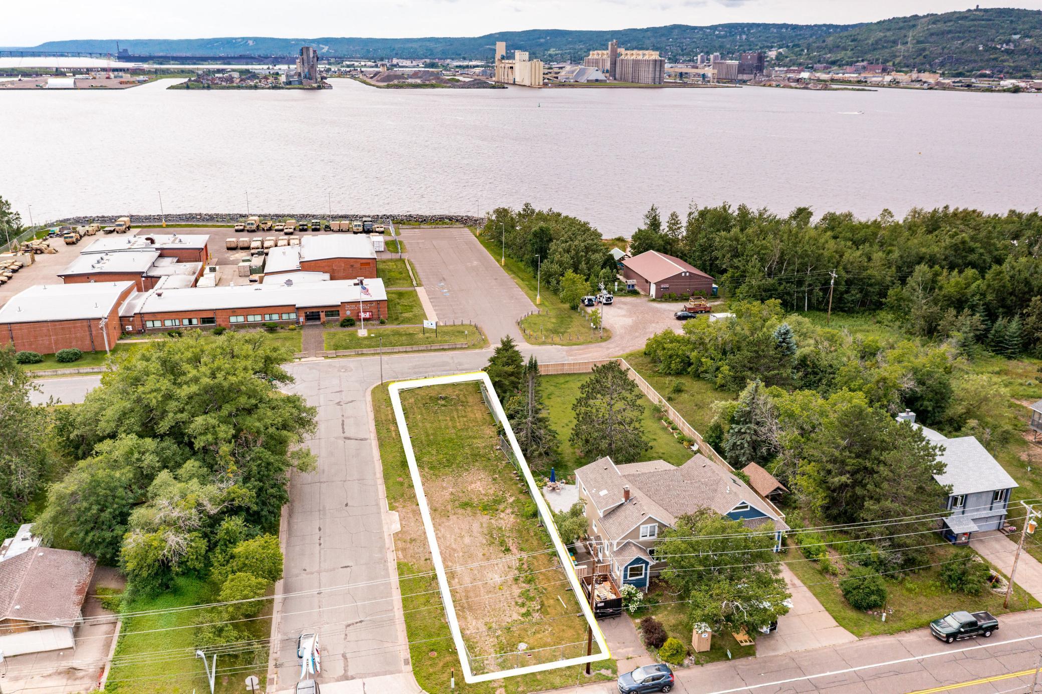 1439 Minnesota Avenue Property Photo 1