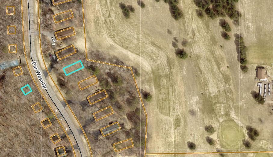 39812 Par West Drive Property Photo 1