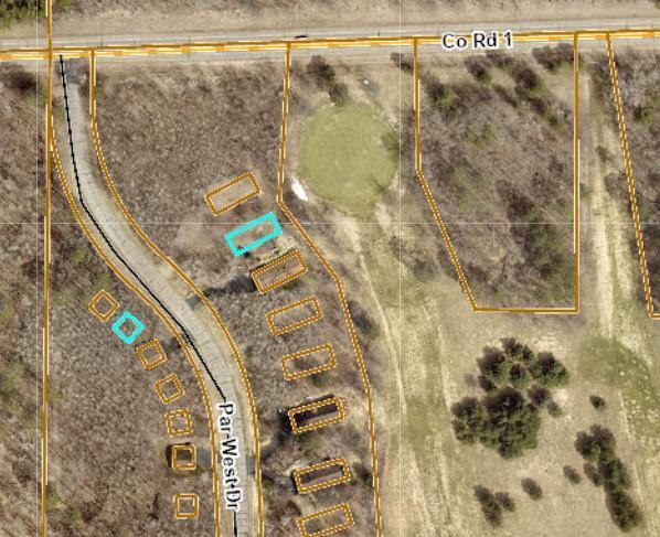 39918 Par West Drive Property Photo 1