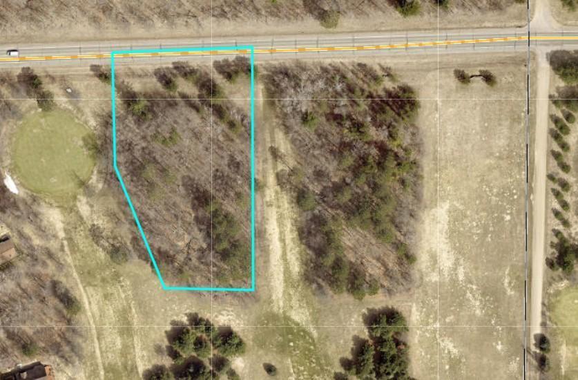 Tract B County Road 1 Property Photo 1