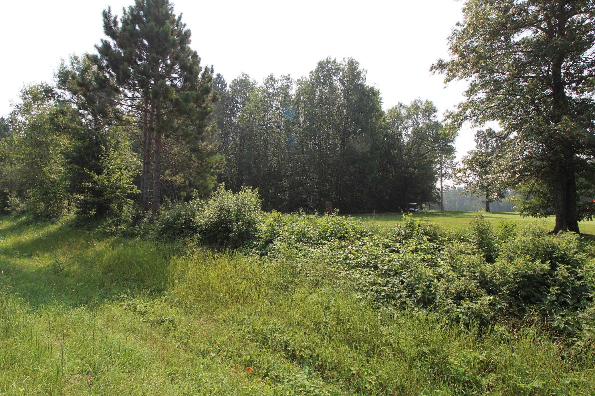 Tract B County Road 1 Property Photo 3