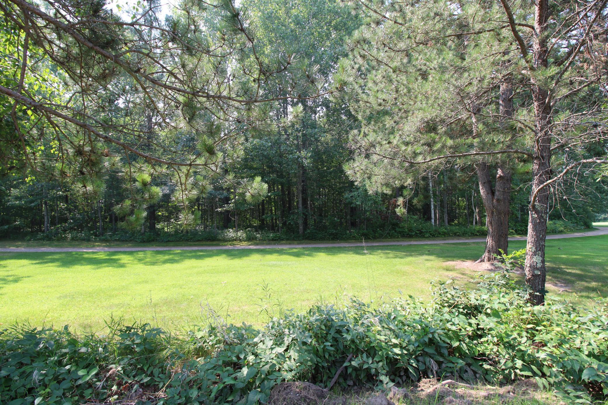 Tract B County Road 1 Property Photo 4