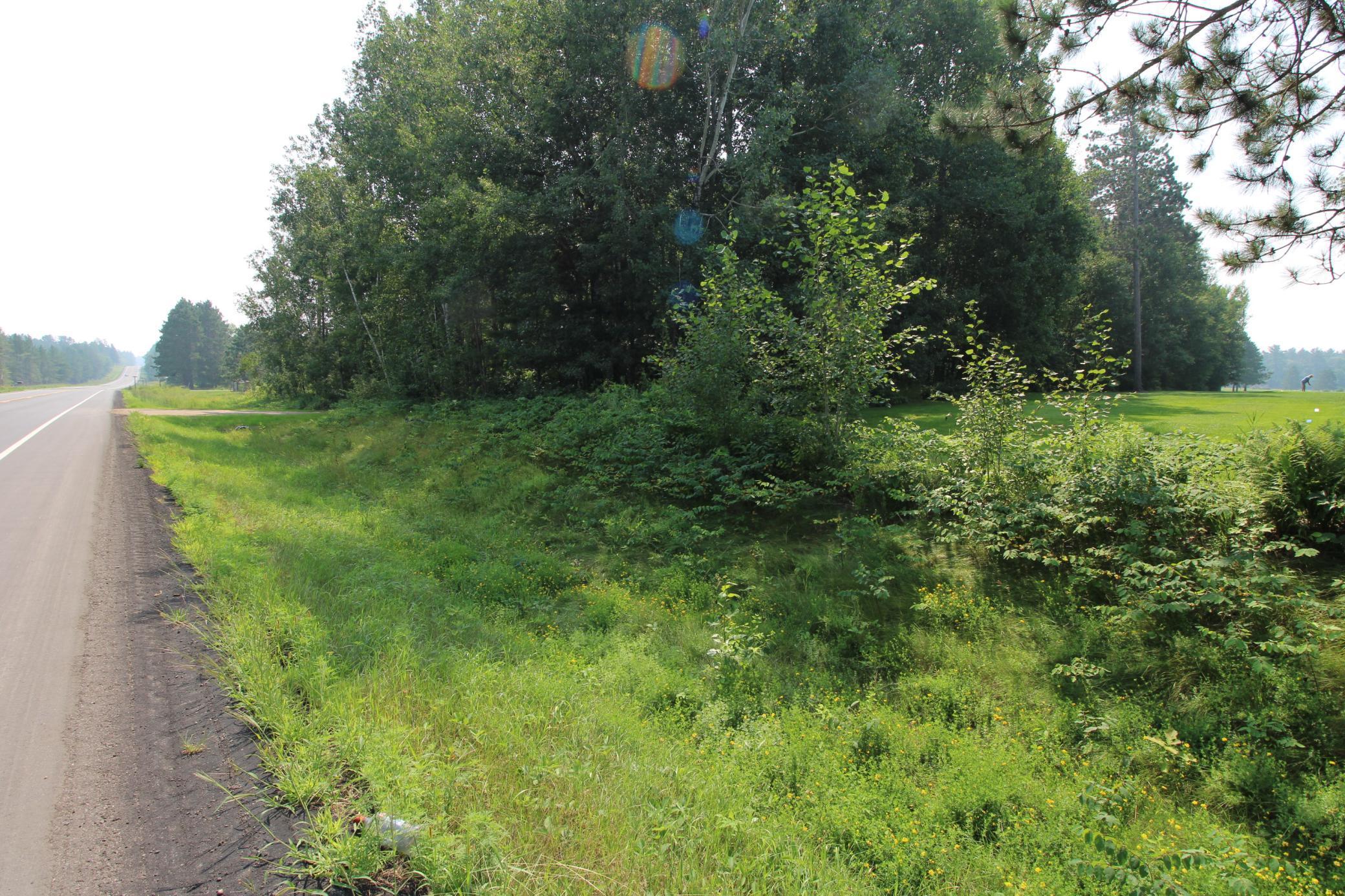 Tract B County Road 1 Property Photo 5