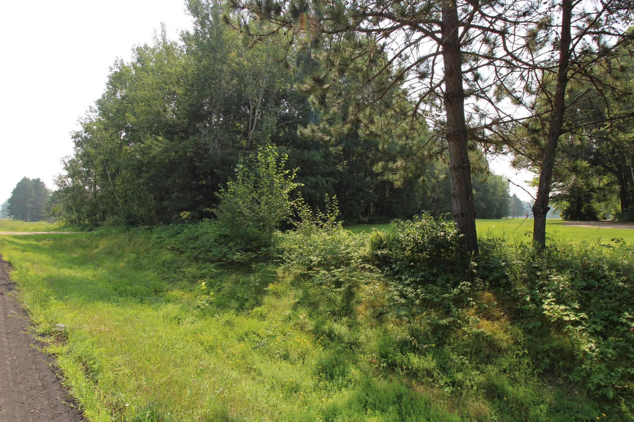 Tract B County Road 1 Property Photo 6