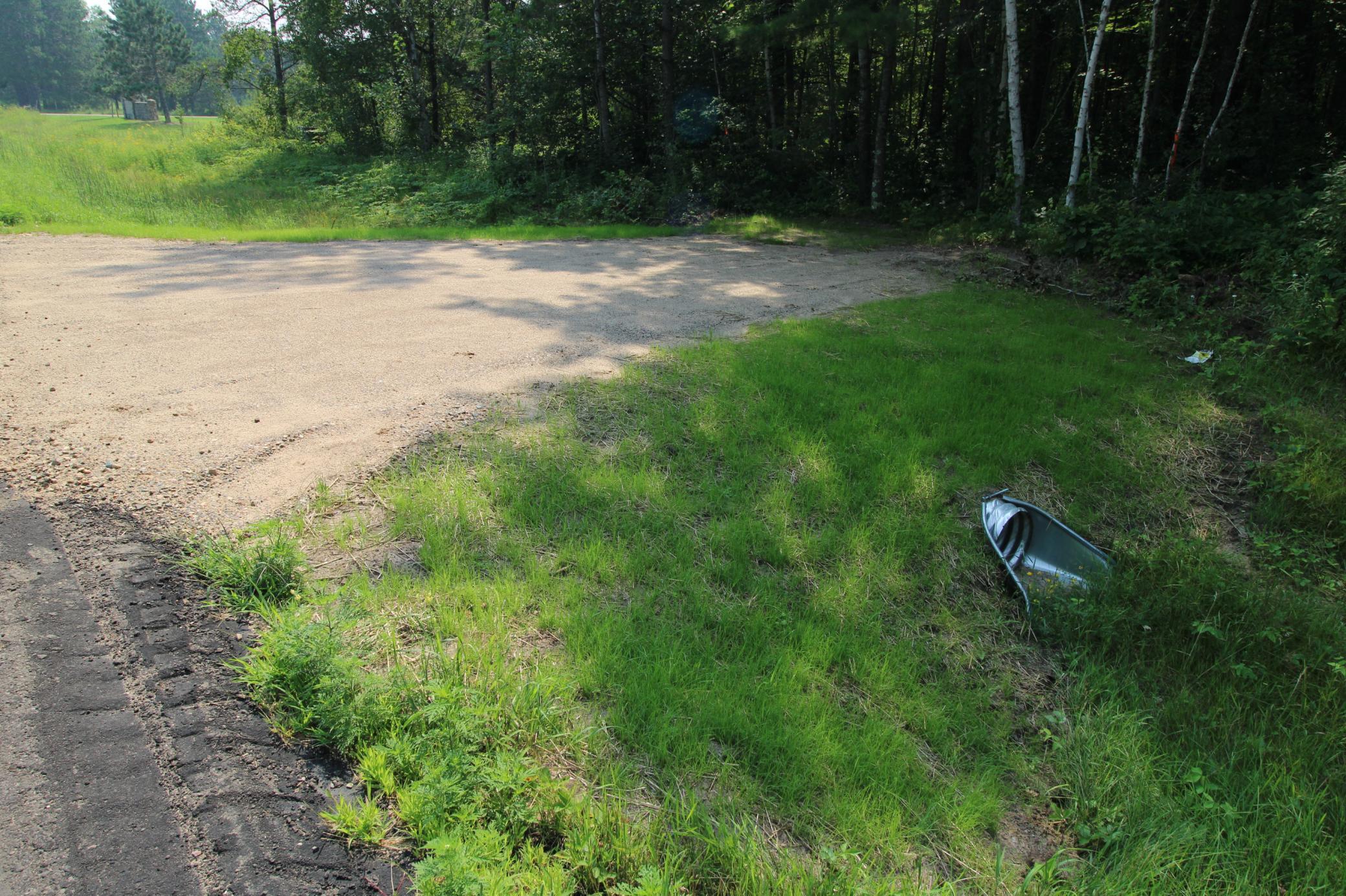 Tract B County Road 1 Property Photo 7