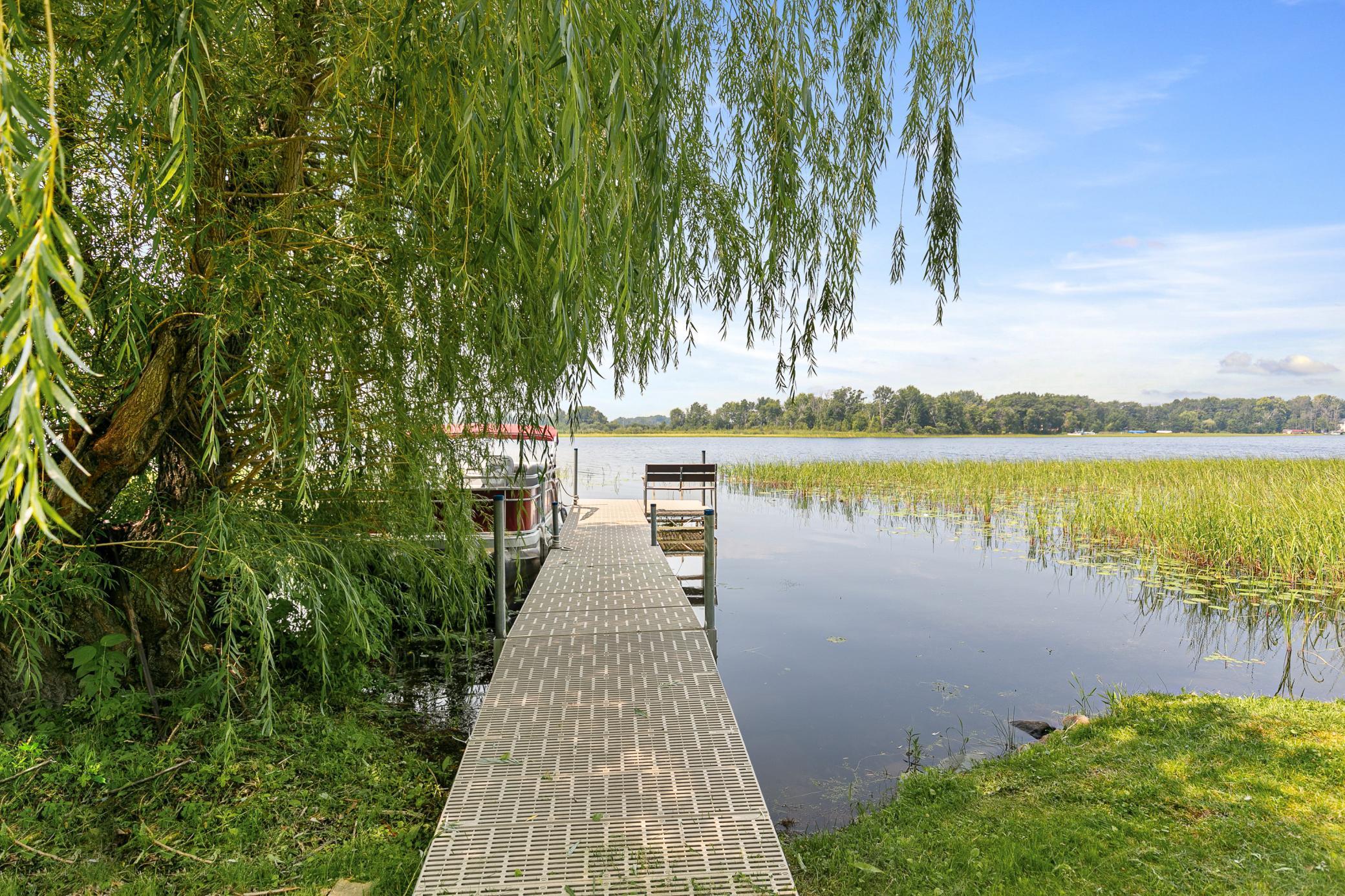26767 Sycamore Road Property Photo 1
